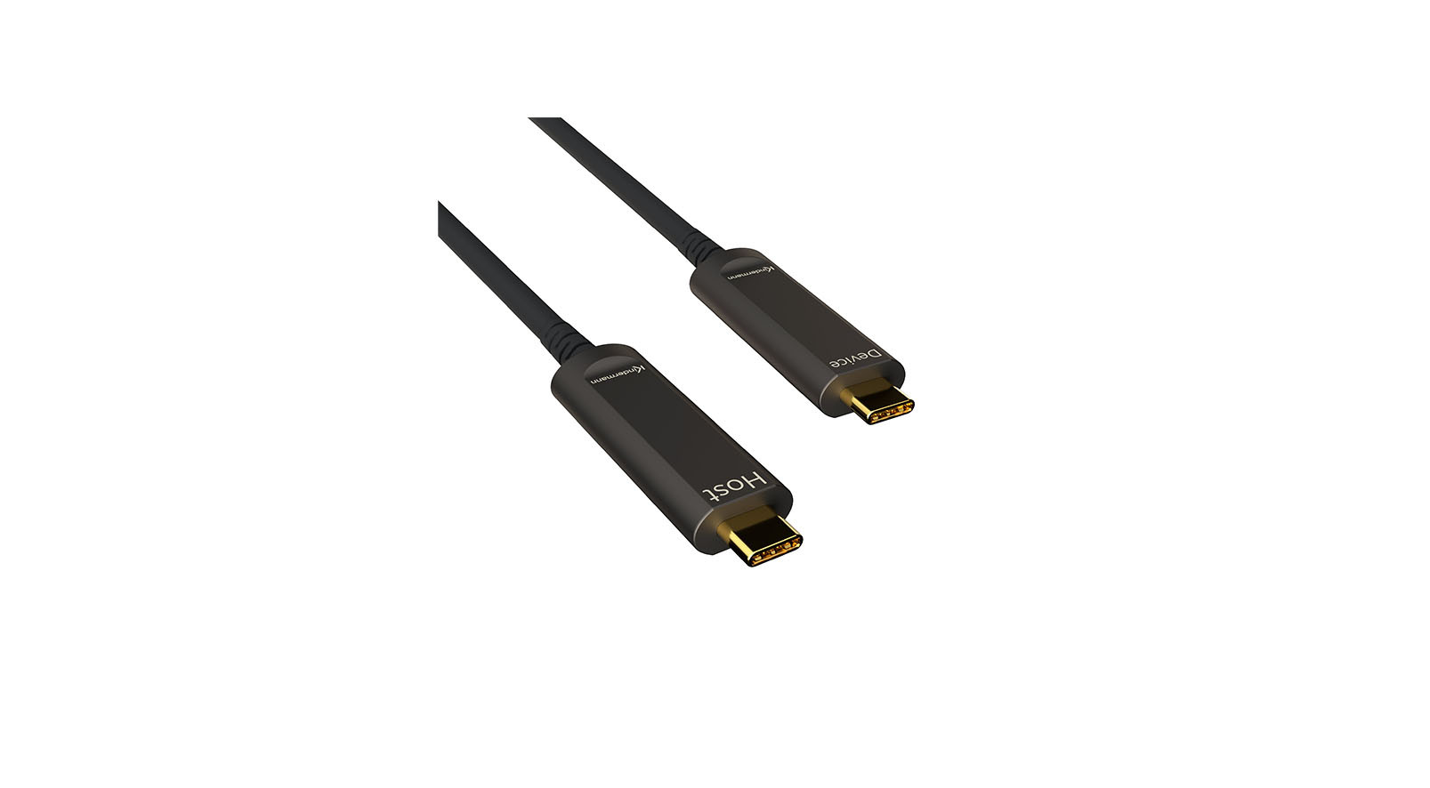 Kindermann-USB-3-2-Gen2-AOC-USB-C-Kabel-40m-St-St