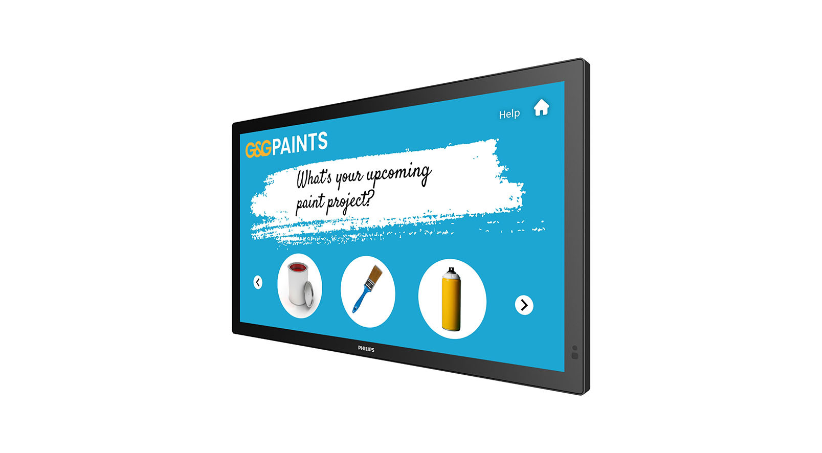 Philips-24BDL3751T-00-T-Line-24-inch-multi-touchscherm