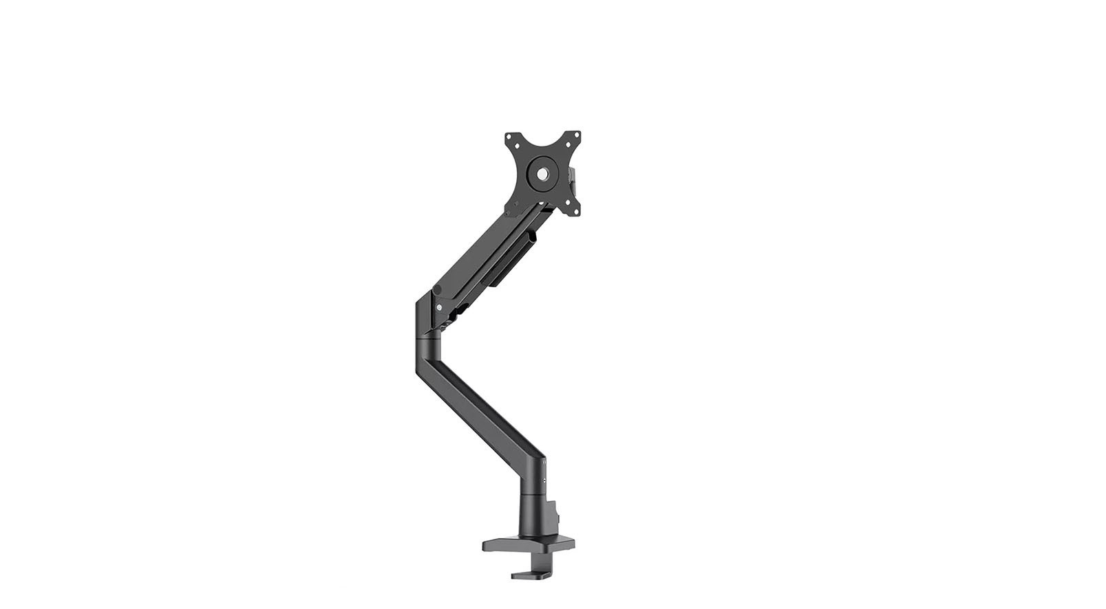 Neomounts-DS70-250BL1-Monitorarm-17-35-inch-met-gasveer