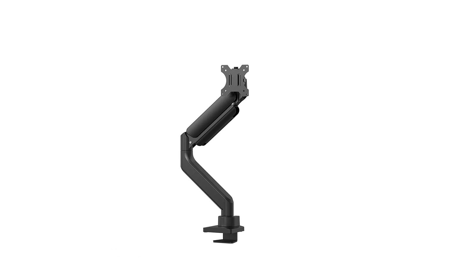 Neomounts-DS70-450BL1-NEXT-Core-monitorarm-17-42-inch-met-gasveer