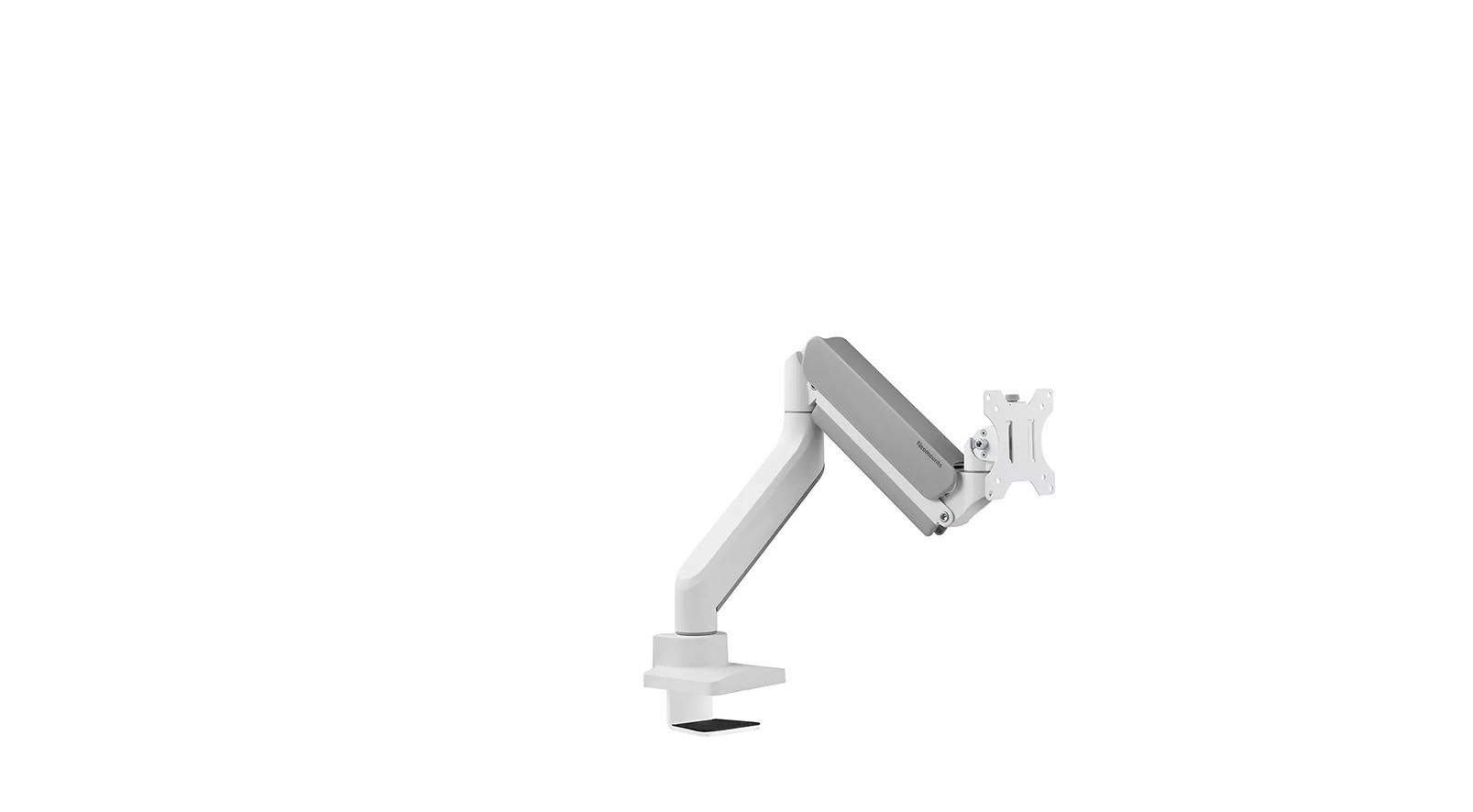 Neomounts-DS70-450WH1-NEXT-Core-monitorarm-17-42-inch-met-gasveer