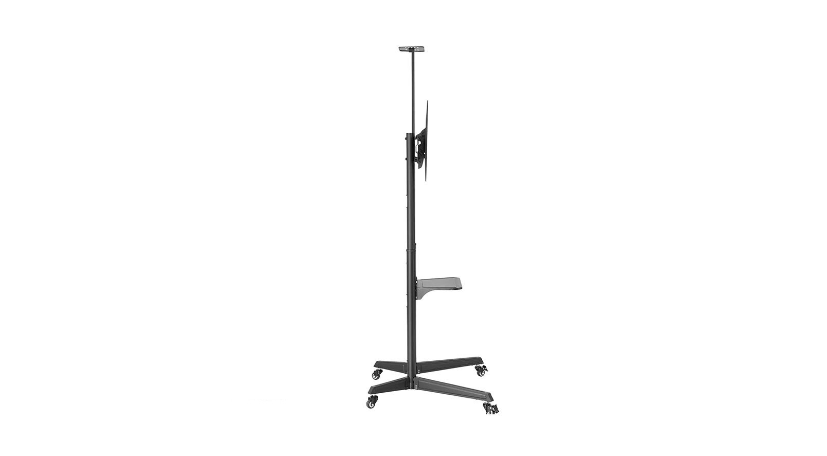 Neomounts-FL50-550BL1-TV-wagen-37-70-inch