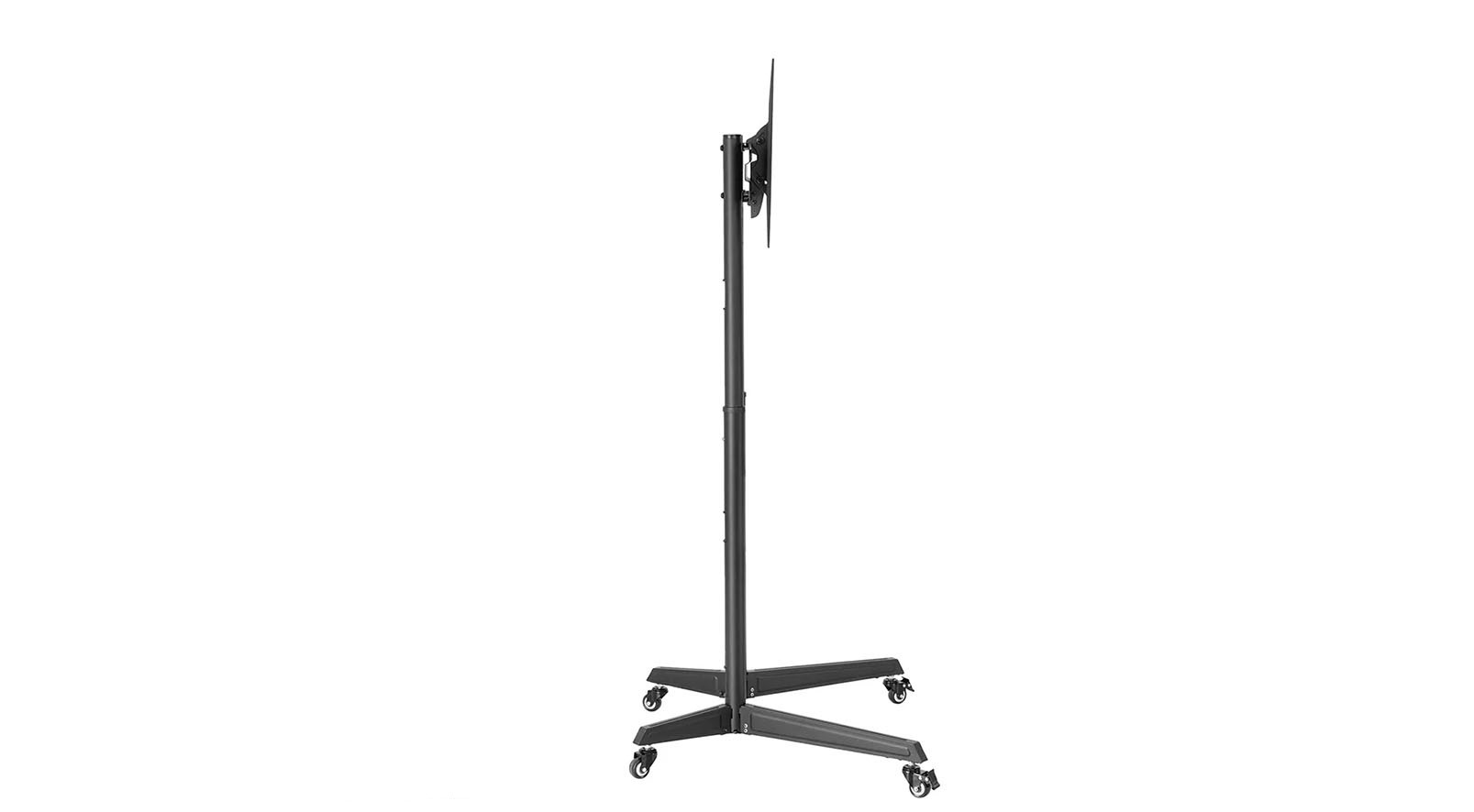 Neomounts-FL50-540BL1-TV-wagen-37-70-inch
