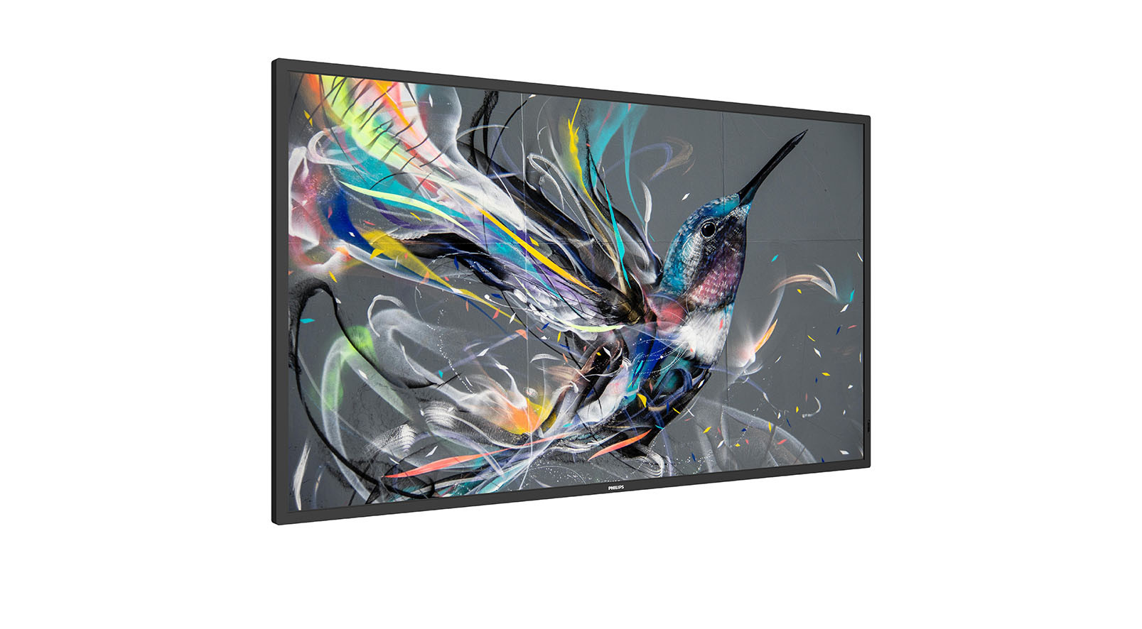 Philips-65BDL3511Q-02-Q-Line-65-inch-Ultra-HD-scherm-met-ingebouwde-mediaspeler