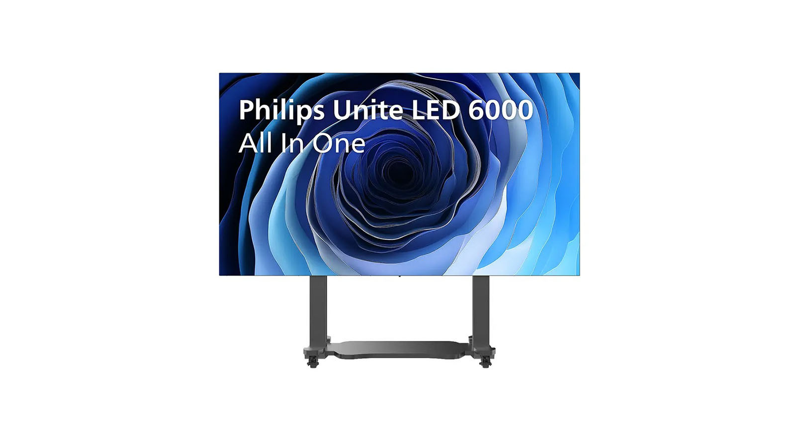 Philips-135HDL6015IA-00-135-Unite-LED-6015-alles-in-een-dvLED-scherm