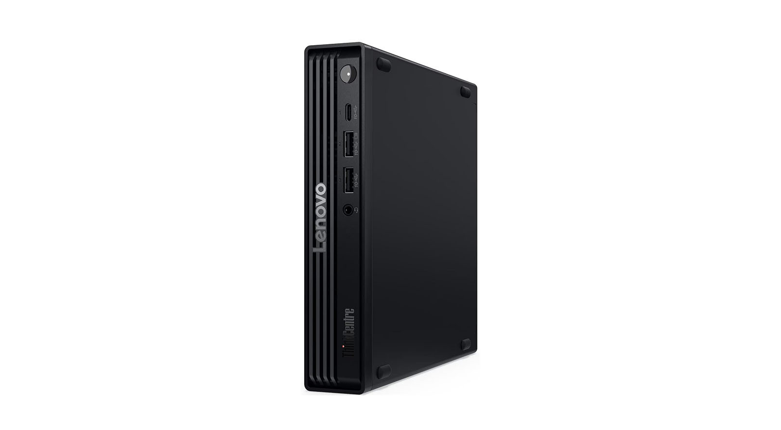 Lenovo-ThinkCentre-M70q-Gen-6-13A4-Tiny-Core-Ultra-5-225T-RAM-32-GB-SSD-512-GB-Intel-Graphics-1GbE-Wi-Fi-6E-Bluetooth-5-3