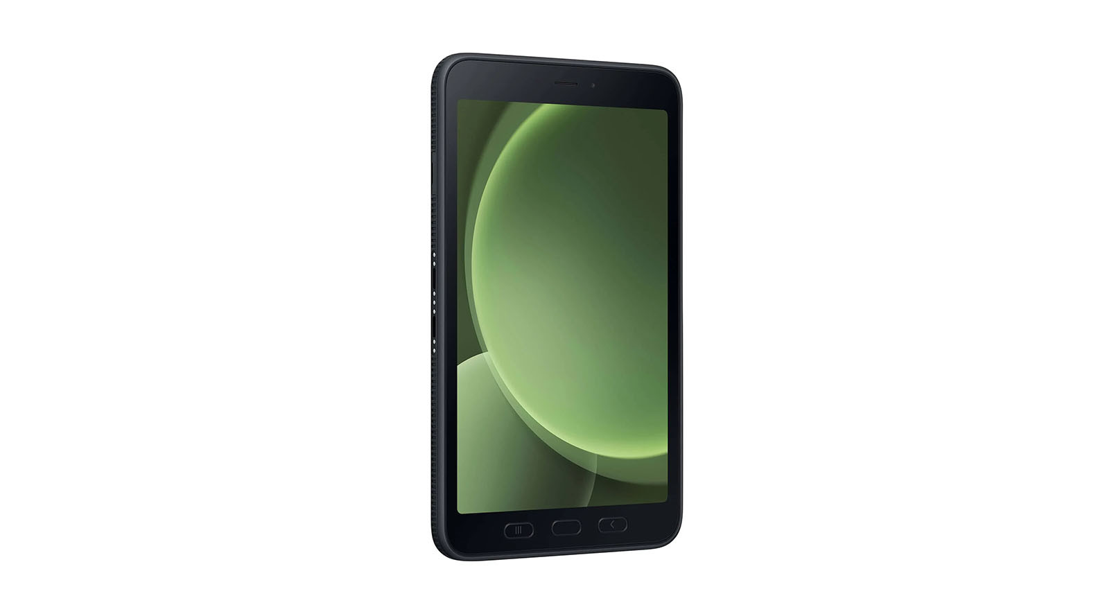 Samsung-Tab-Active5-Pro-Galaxy-Enterprise-editie