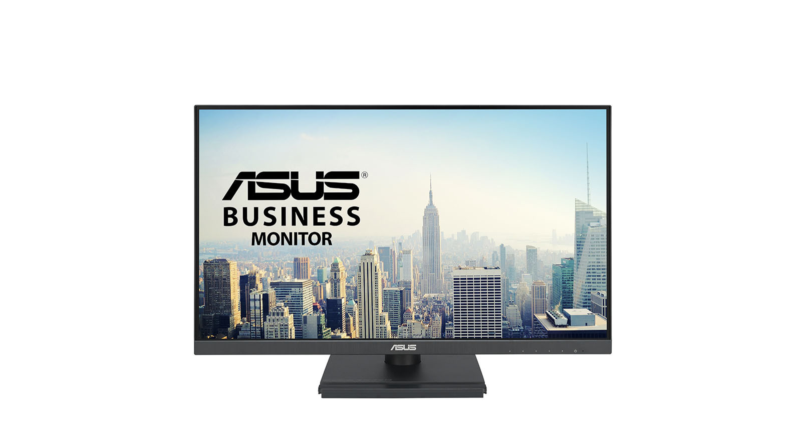 Asus-VA24DQFS-24-inch-FHD-zakelijke-monitor-met-een-verversingssnelheid-van-100-Hz-en-een-MPRT-van-1-ms
