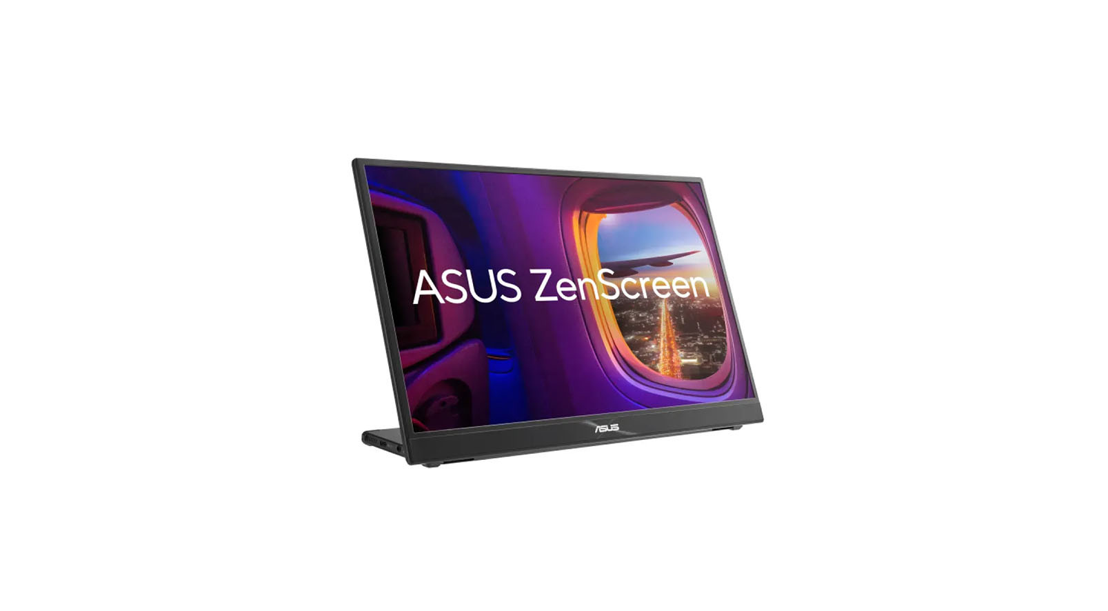 Asus-MB16QHG-ZenScreen-WQXGA-16-inch-draagbare-monitor