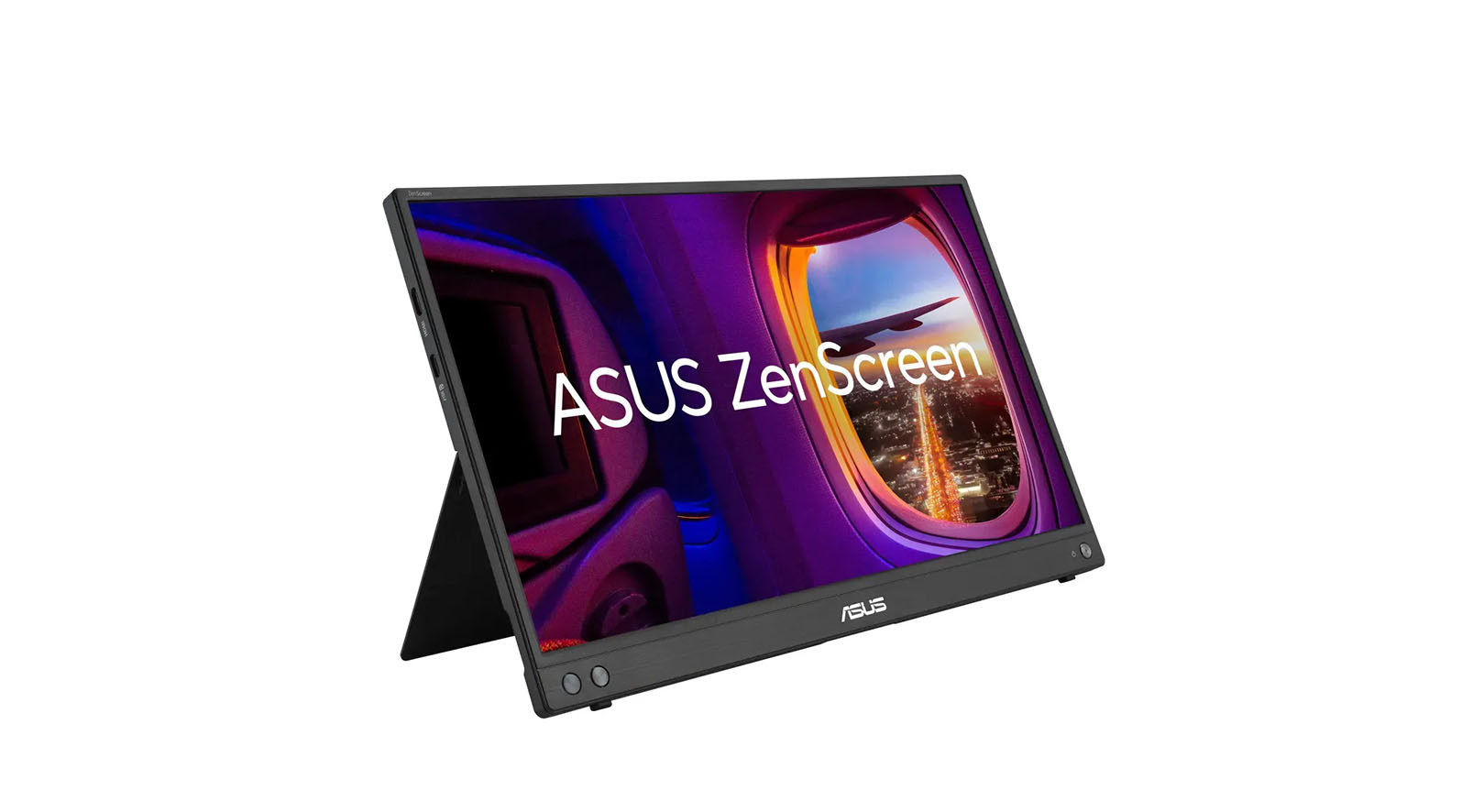 Asus-MB16AHV-ZenScreen-FHD-draagbare-16-inch-monitor