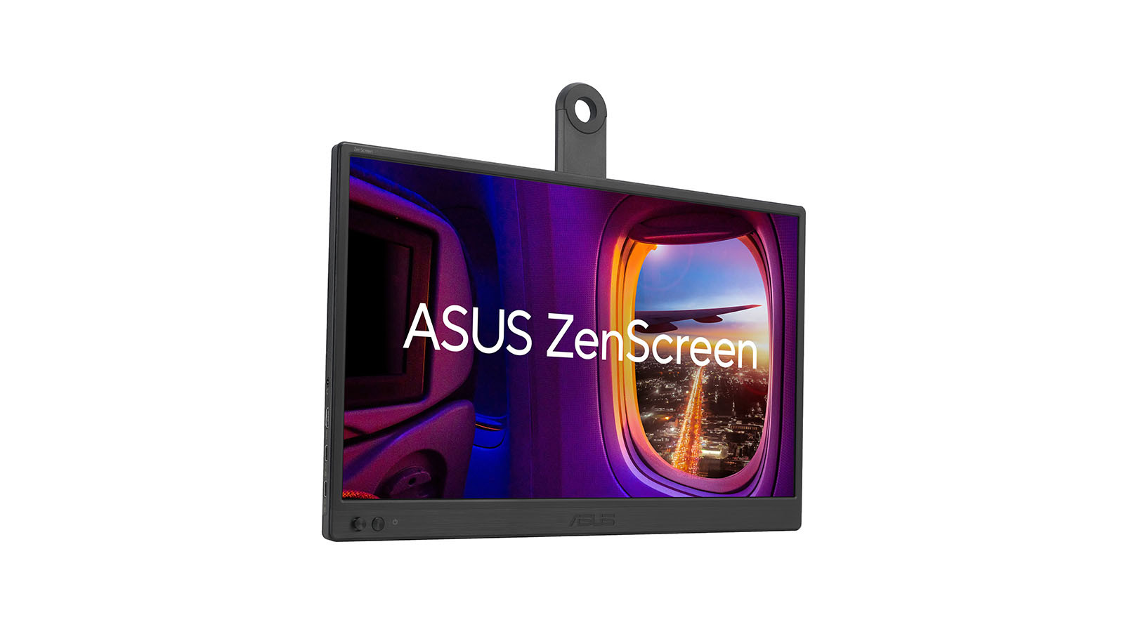 Asus-MB169CK-ZenScreen-draagbare-16-inch-USB-monitor