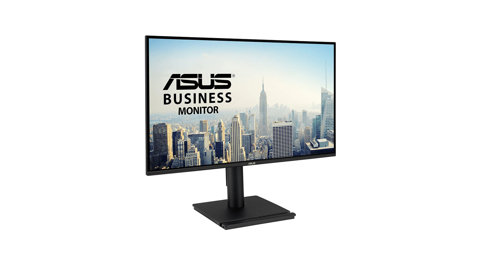 Asus-VA27AQSE-27-inch-WQHD-zakelijke-monitor