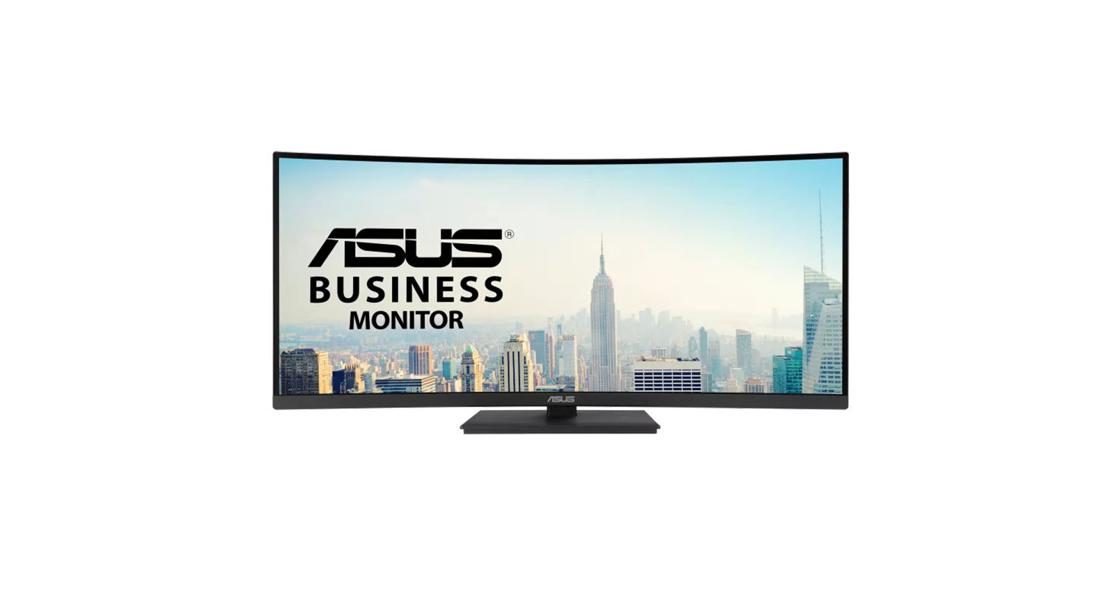 Asus-VA34VCPSR-34-inch-WQHD-monitor-met-gebogen-scherm-en-dockingstation-voor-efficient-multitasken
