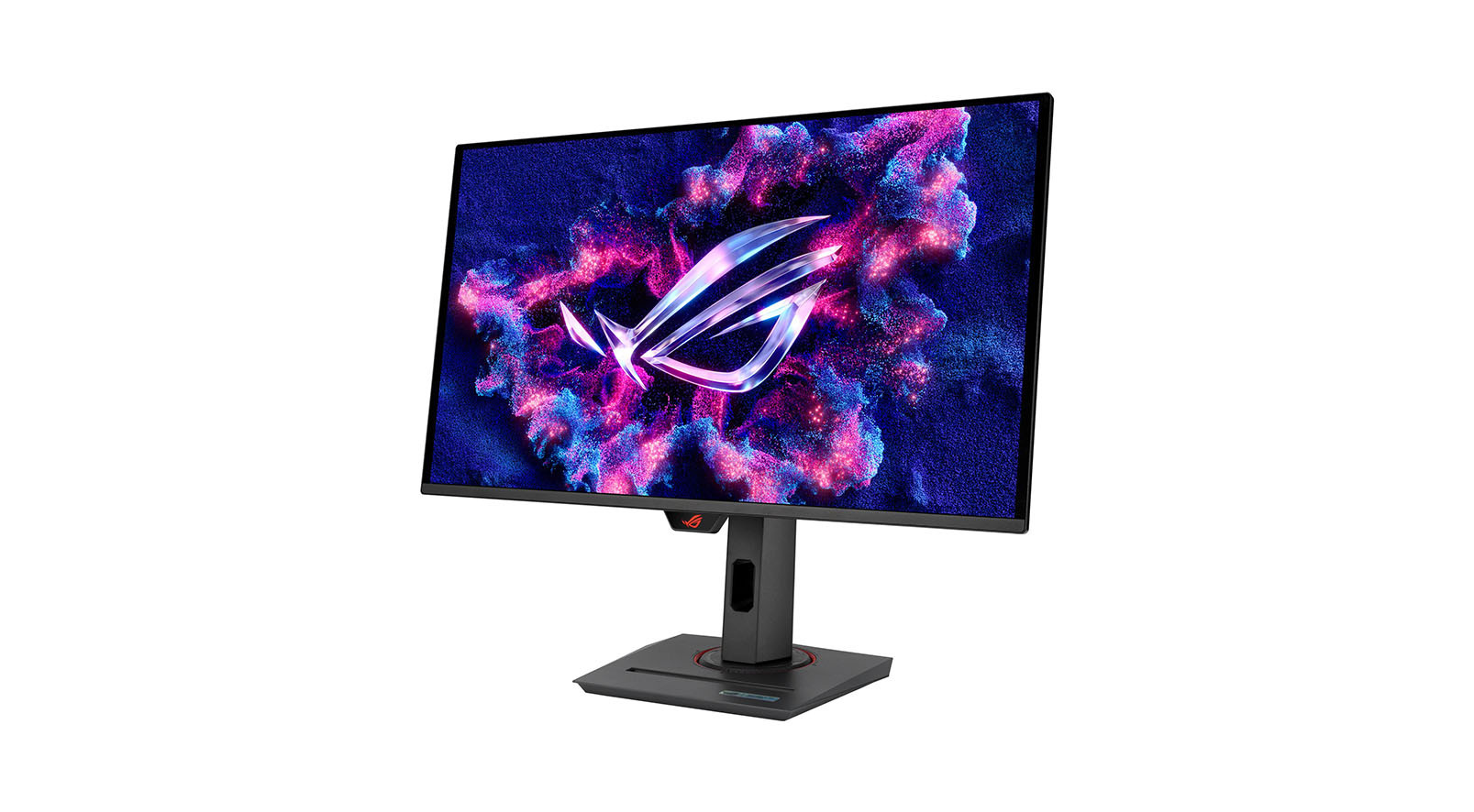 Asus-XG27ACDNG-ROG-Strix-OLED-27-inch-gamingmonitor-met-VESA-DisplayHDR-400-True-Black-certificering