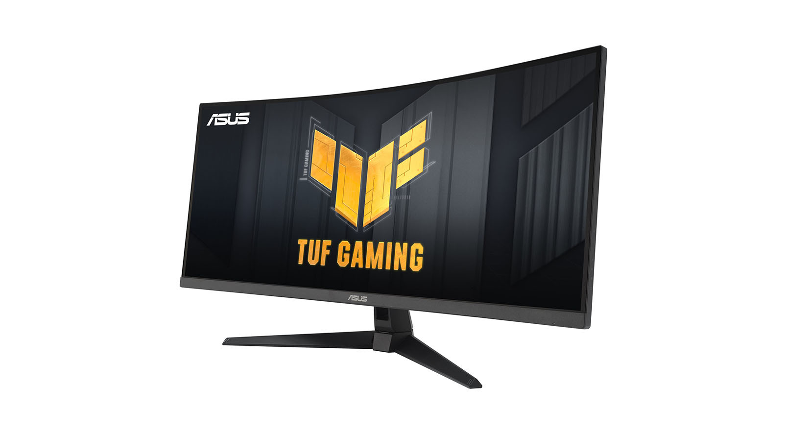 Asus-VG34VQ3B-TUF-34-inch-WQHD-gebogen-gamingmonitor-met-een-ultrasnelle-verversingssnelheid-van-180-Hz