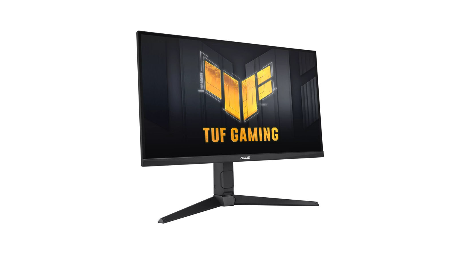 Asus-VG27AQL5A-TUF-27-inch-WQHD-Fast-IPS-gamingmonitor-met-een-verversingssnelheid-van-210-Hz