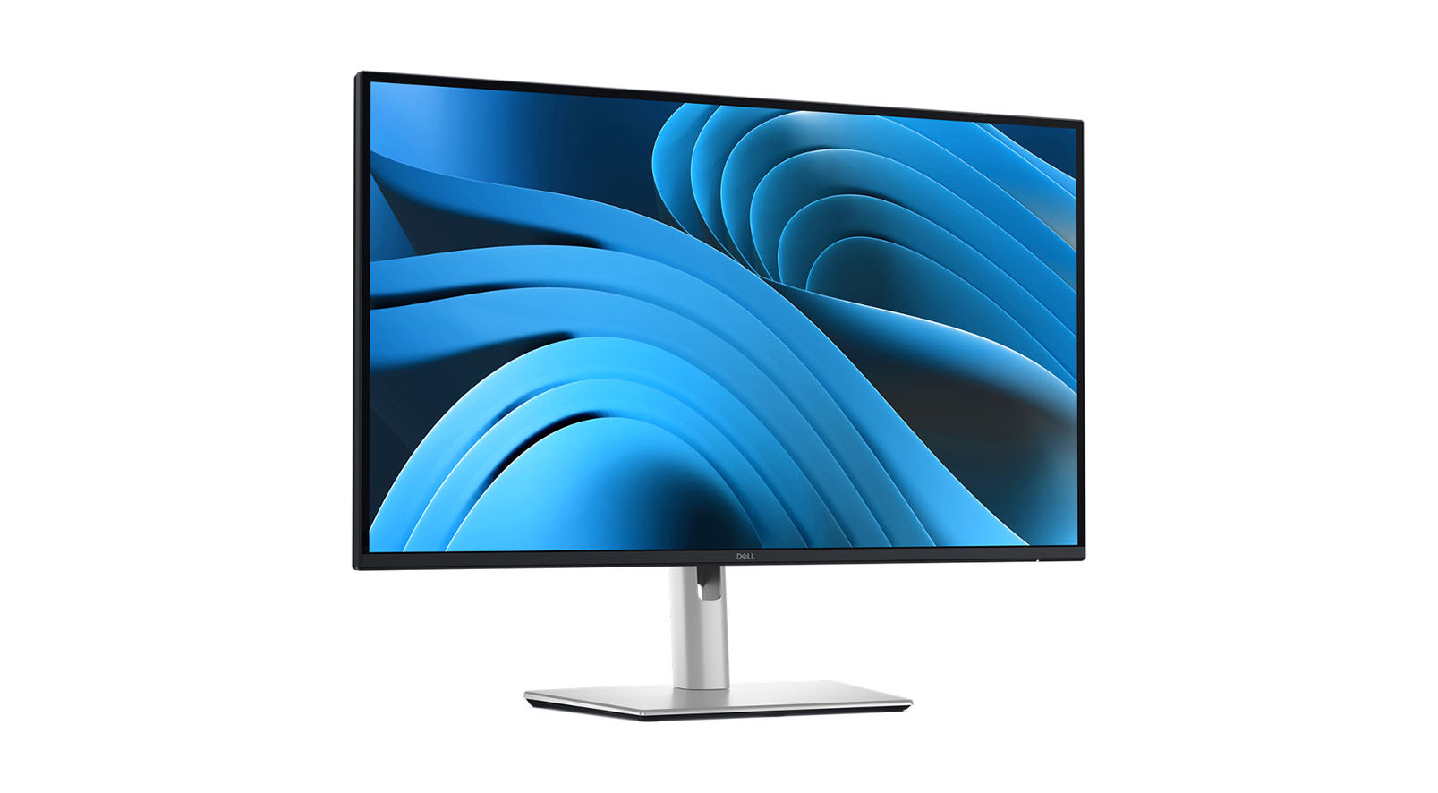 Dell-P2725D-Pro-27-Plus-QHD-monitor-met-ComfortView-Plus-voor-minder-vermoeide-ogen