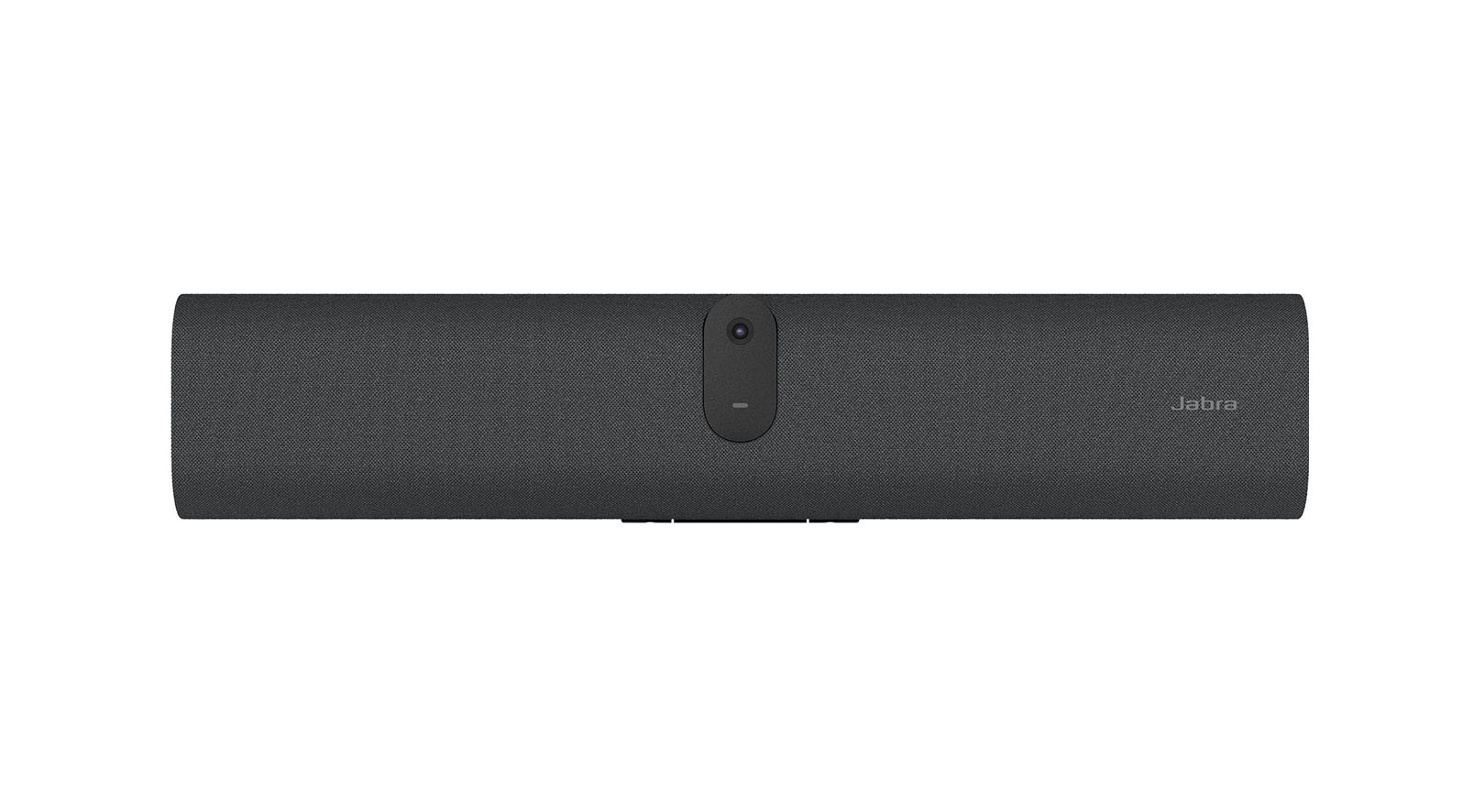 Jabra-PanaCast-U30-Konferenzkamera-zertifiziert-fur-Zoom-und-Microsoft-Teams-Raume