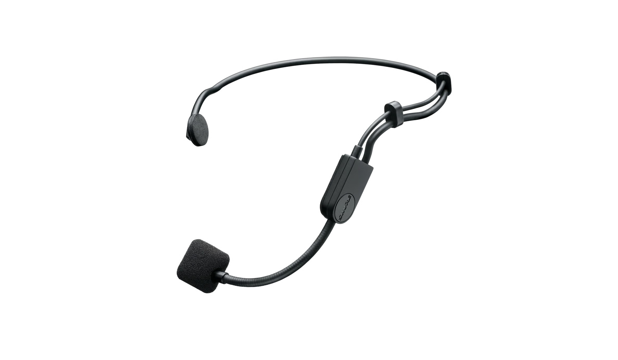 Shure-GLXD-digitales-Headset-Funksystem-mit-PGA31-Headset-Mikrofon-EU-Frequenzversion-Z4