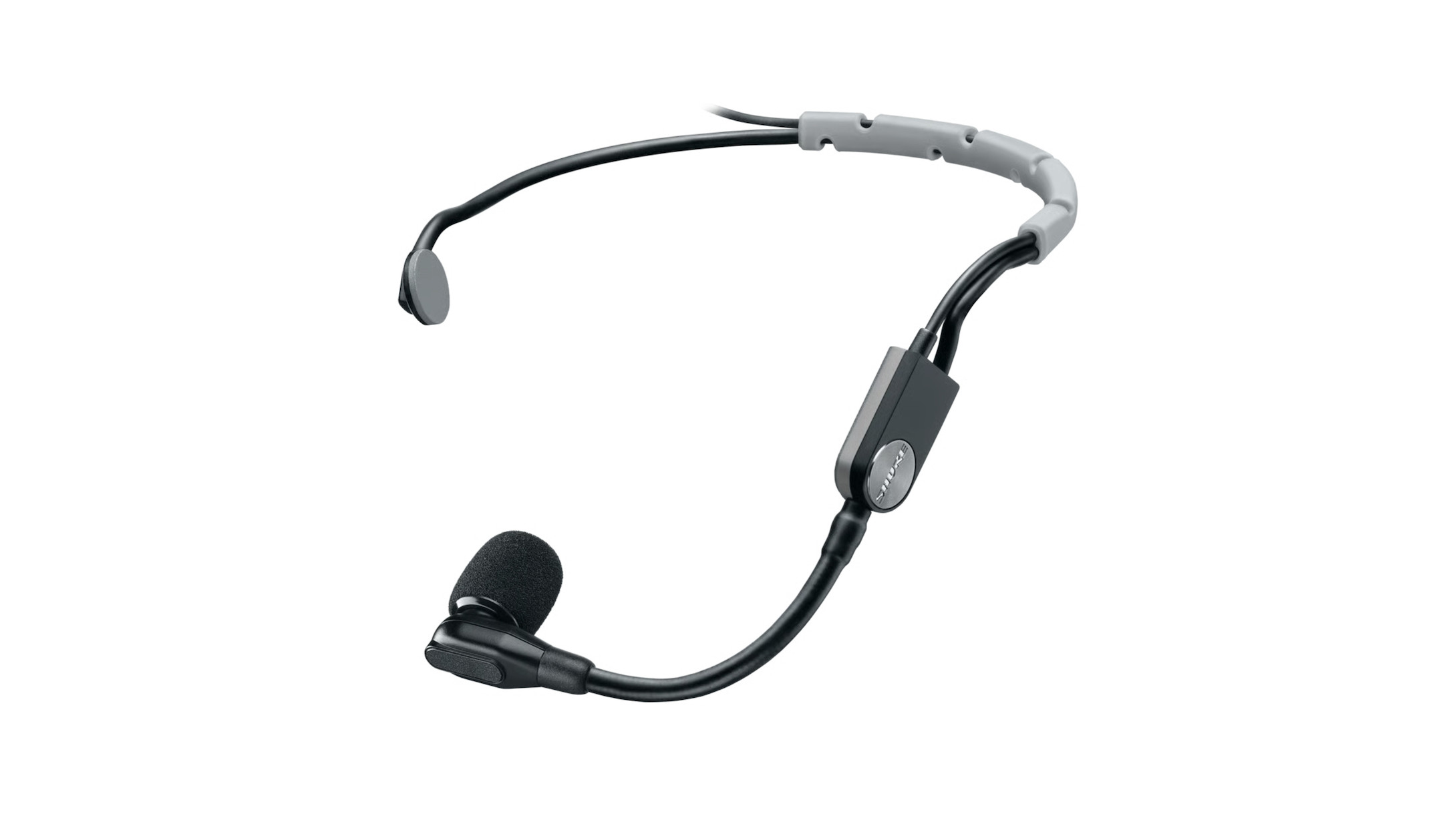 Shure-GLXD-digitales-Funksystem-mit-SM35-Headset-Mikrofon-EU-Frequenzversion-Z4