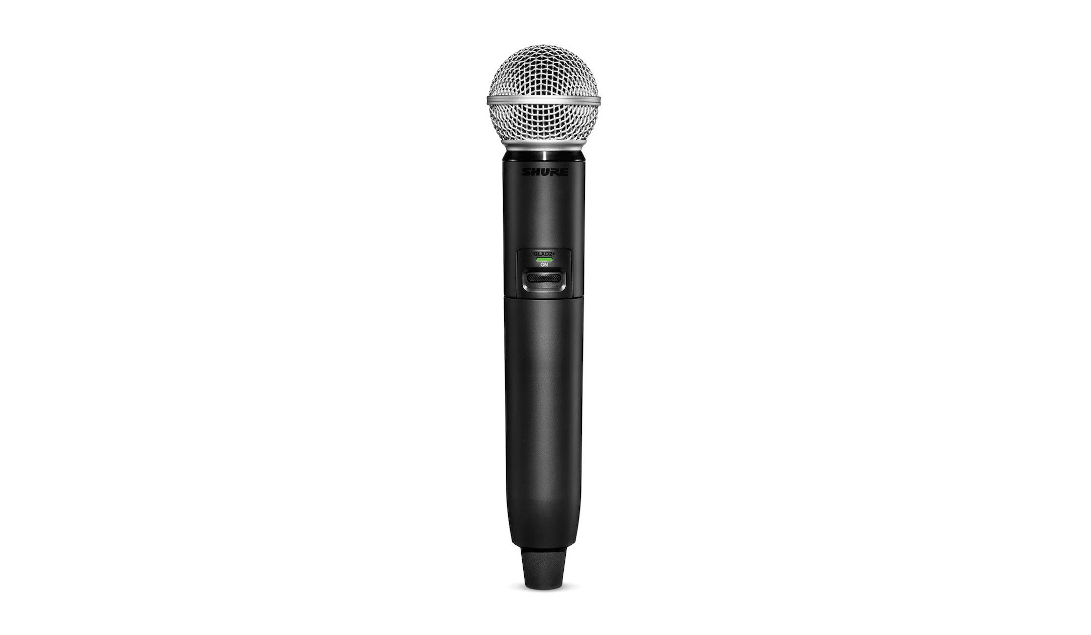 Shure-GLXD24-SM58-Handsender-System-EU-Frequenzversion-Z4