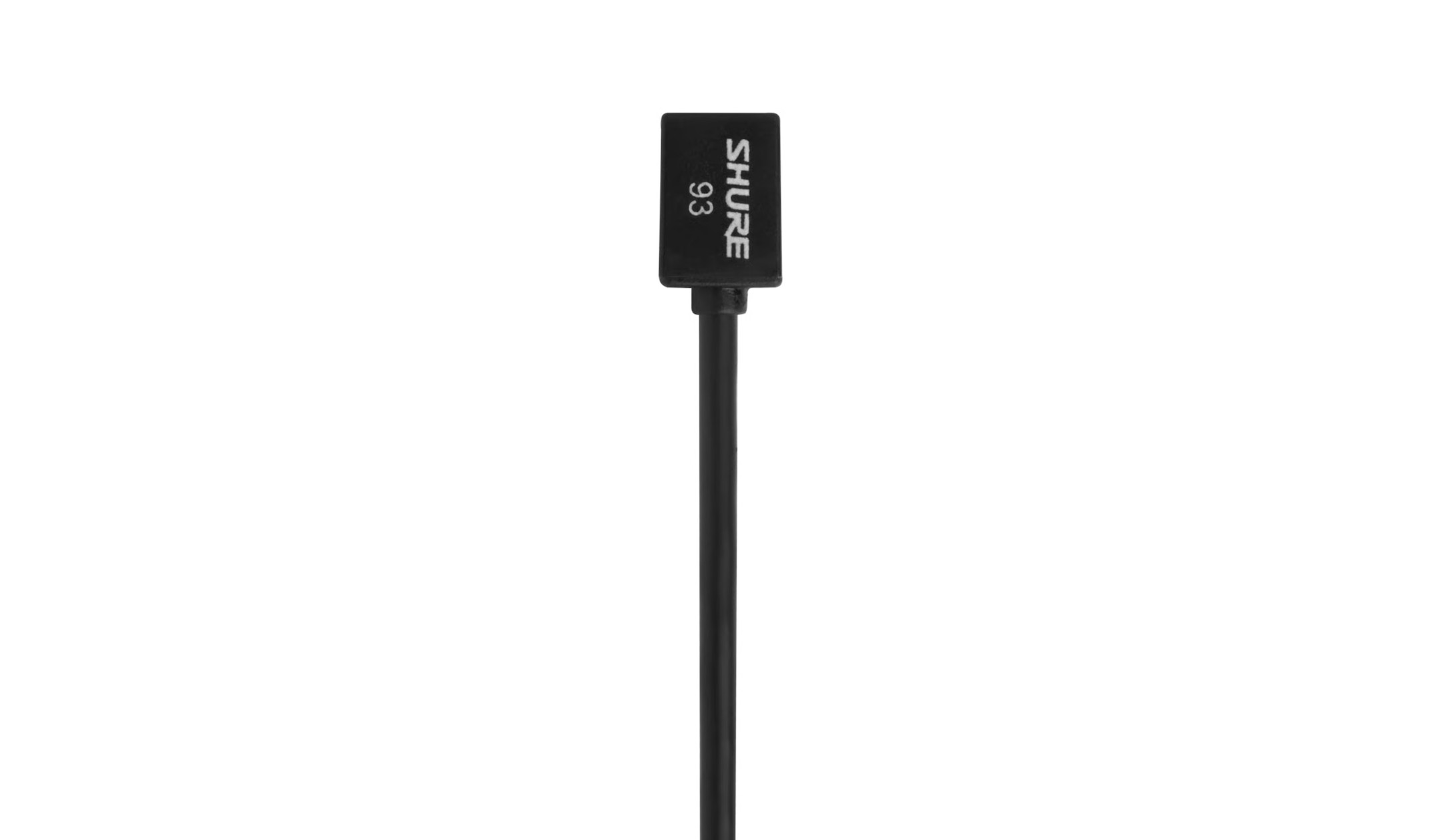 Shure-GLXDR-Lavalier-Funksystem-mit-WL93-Lavaliermikrofon-zur-Rackmontage-EU-Frequenzversion-Z4