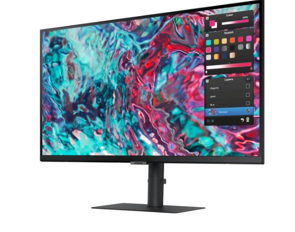 Samsung-S27B800TGU-27-ViewFinity-Business-Monitor-Demoware