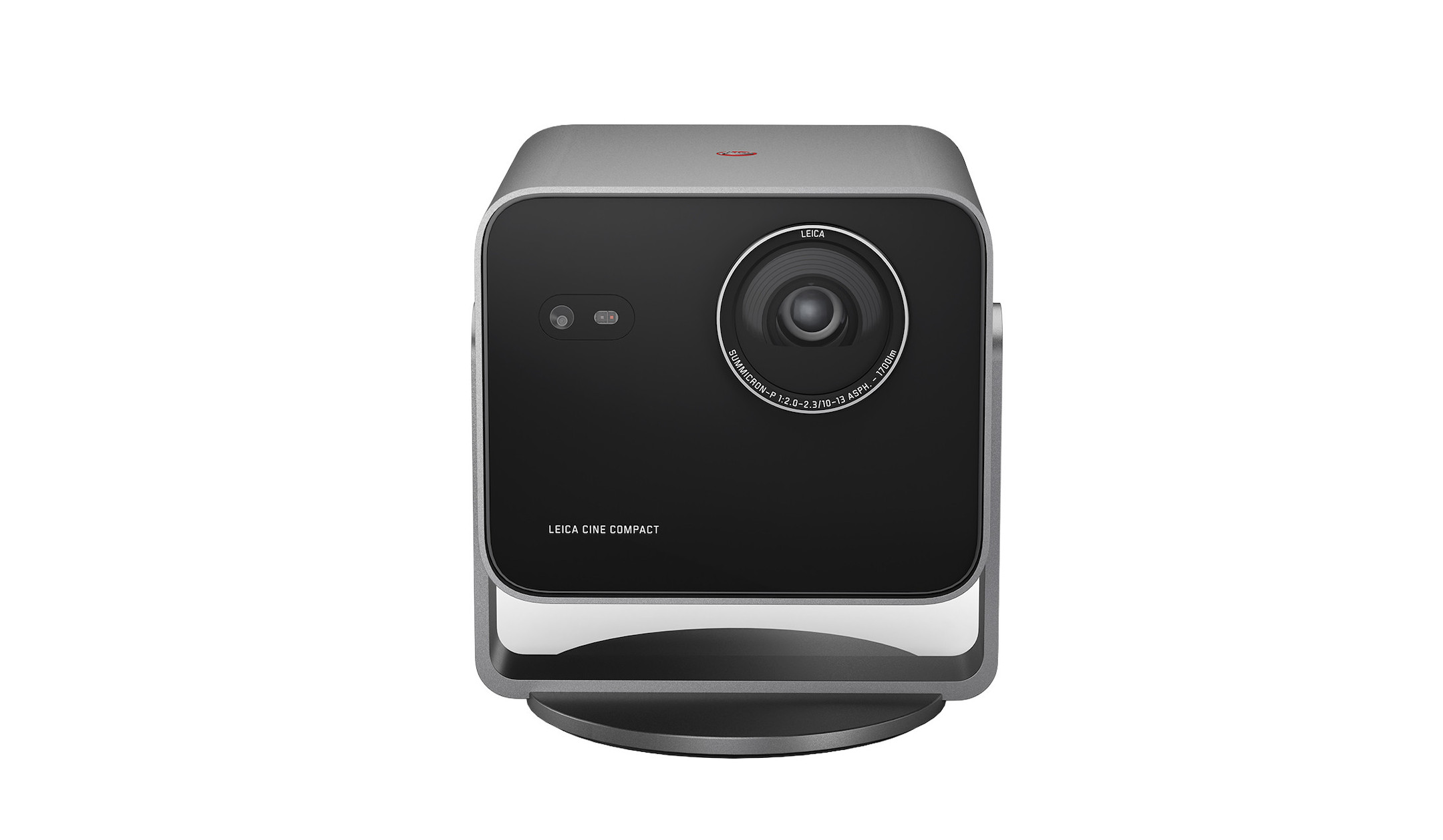 Leica-Cine-Compact-1-4K-Beamer-mit-360-Grad-Rotationssystem-und-1700-Lumen-fur-kleinere-Wohnraume