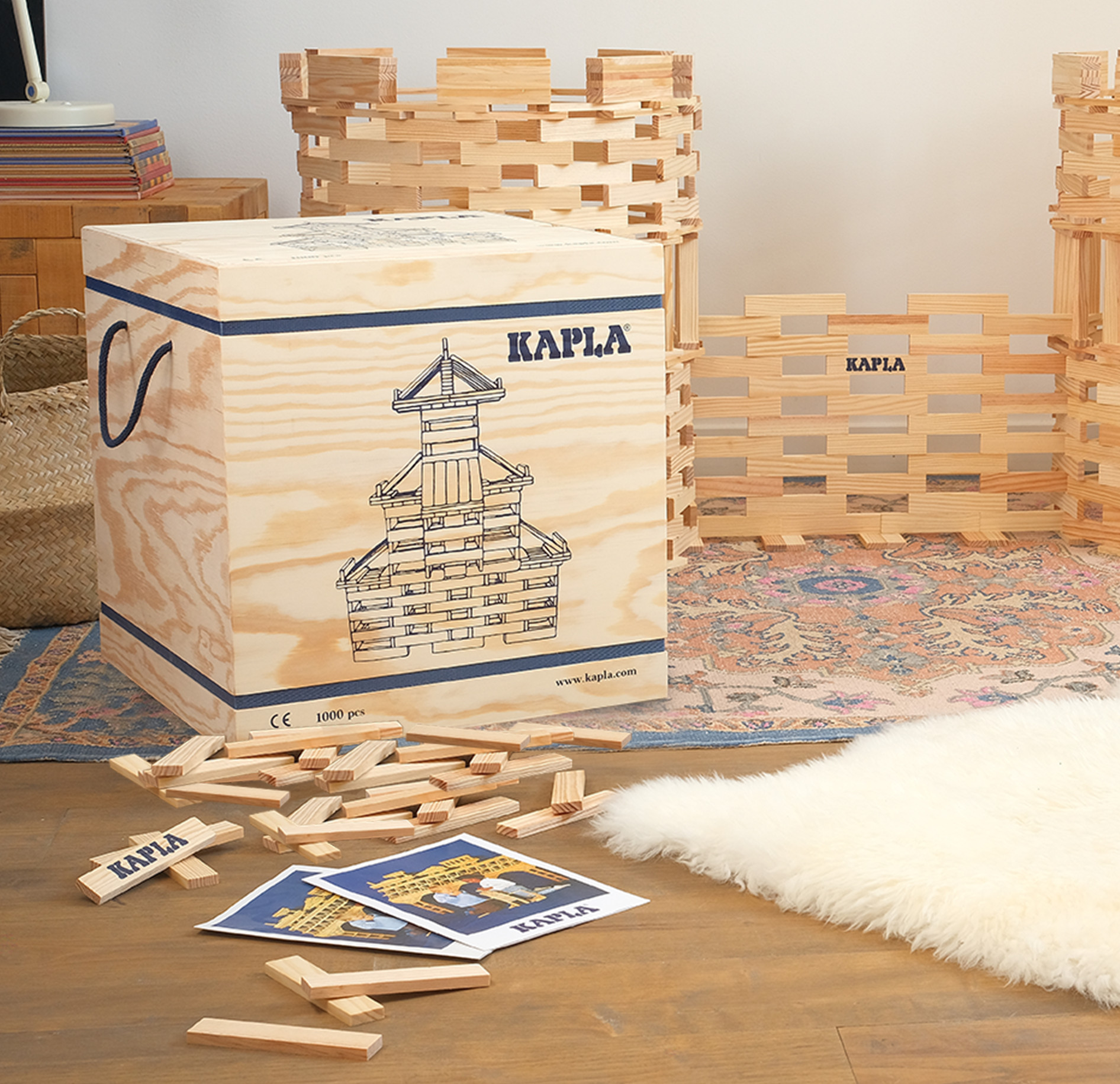 kapla-r-1000er-kasten-set-aus-1000-holzplaettchen-demoware