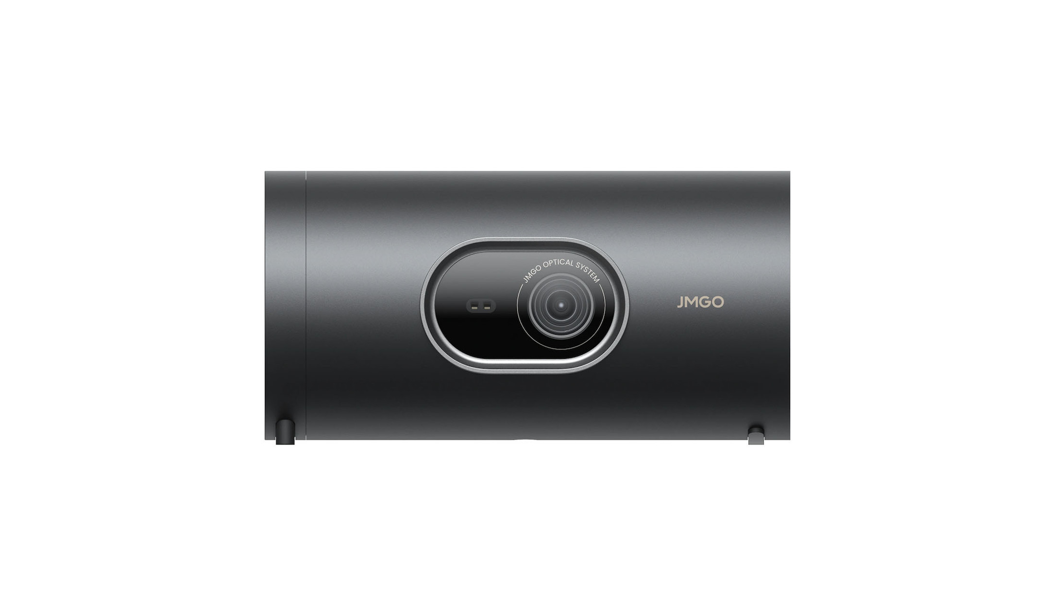 JMGO-PicoPlay-tragbare-Full-HD-Beamer-mit-integriertem-Google-TV-und-nativem-Netflix-Demoware-Platin