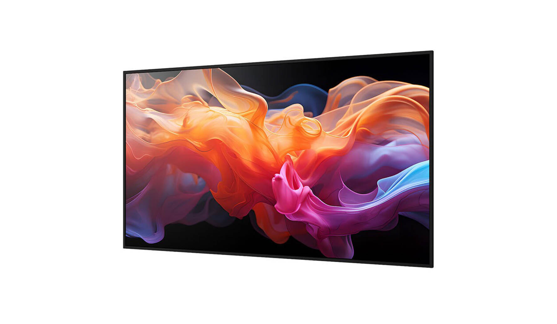 Sharp-MultiSync-E329-32-Essential-Large-Format-Display
