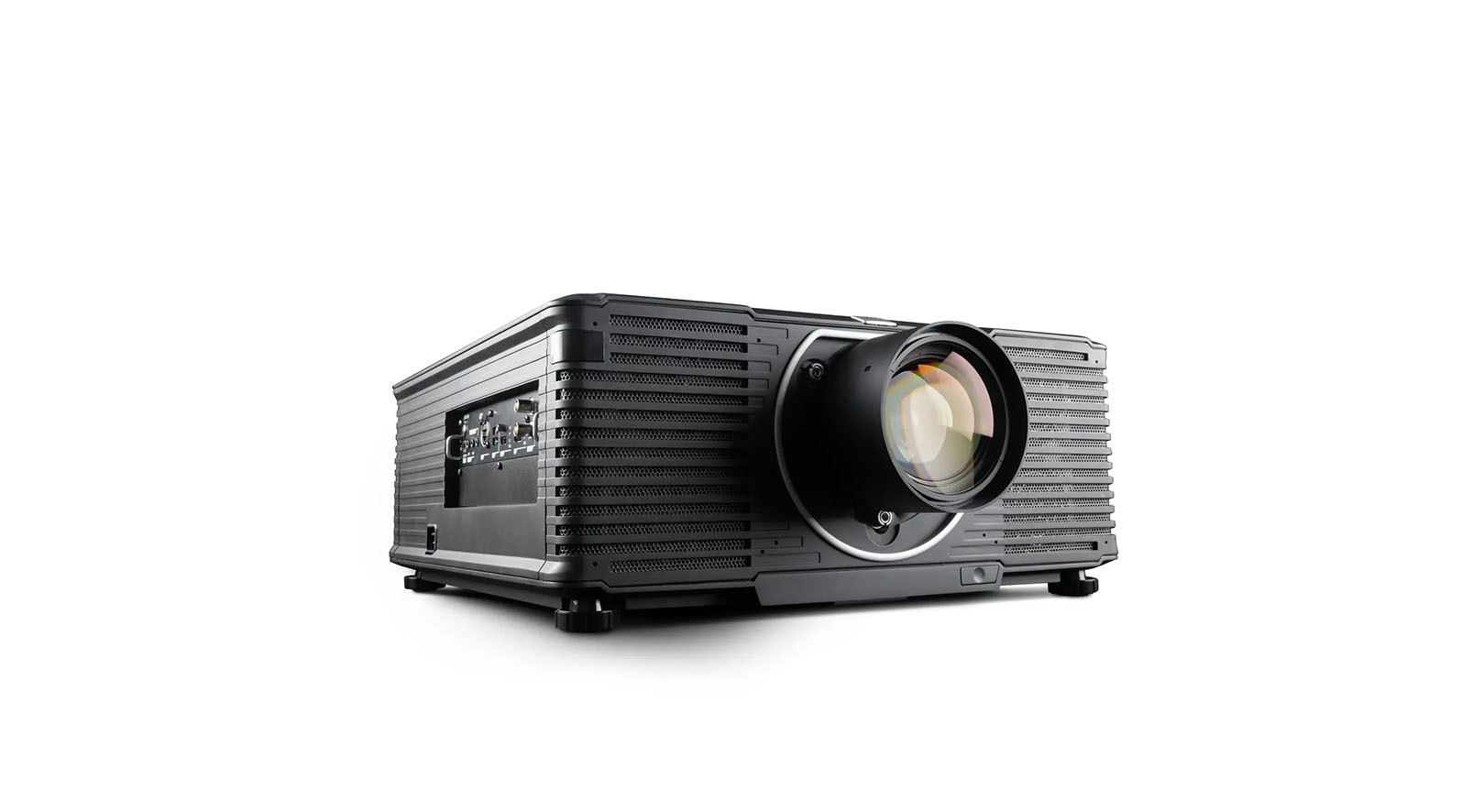 Barco-I600-4K15-4K-UHD-beamer-met-een-chip-en-laser-fosfortechnologie-zonder-lens