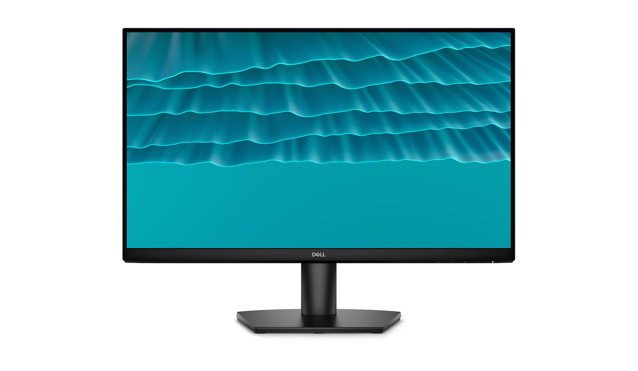 dell-se2426h-24-full-hd-ips-monitor-mit-standfuss-144-hz-und-amd-freesync-fuer-taegliche-aufgaben