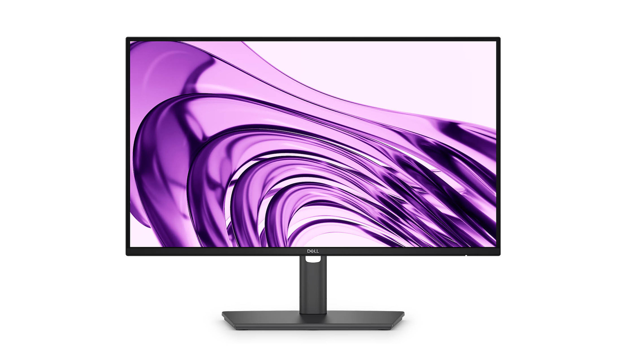 dell-pro-p-p2226h-22-full-hd-ips-monitor-mit-100-hz-bildwiederholrate-und-augenkomfort-fuer-nahtlose-produktivitaet