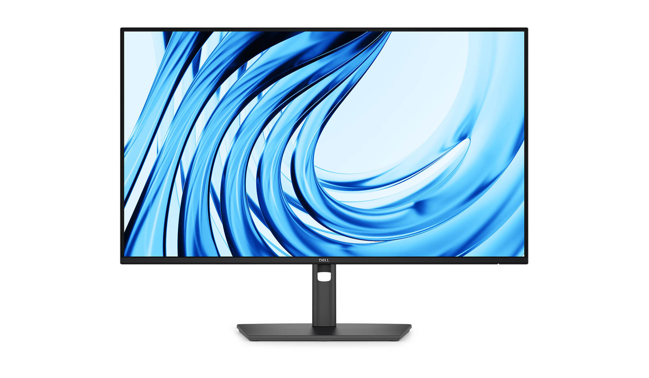 dell-pro-p-p2726h-full-hd-ips-monitor-mit-standfuss-120-hz-bildwiederholrate-und-usb-c-hub-fuer-komfortables-arbeiten