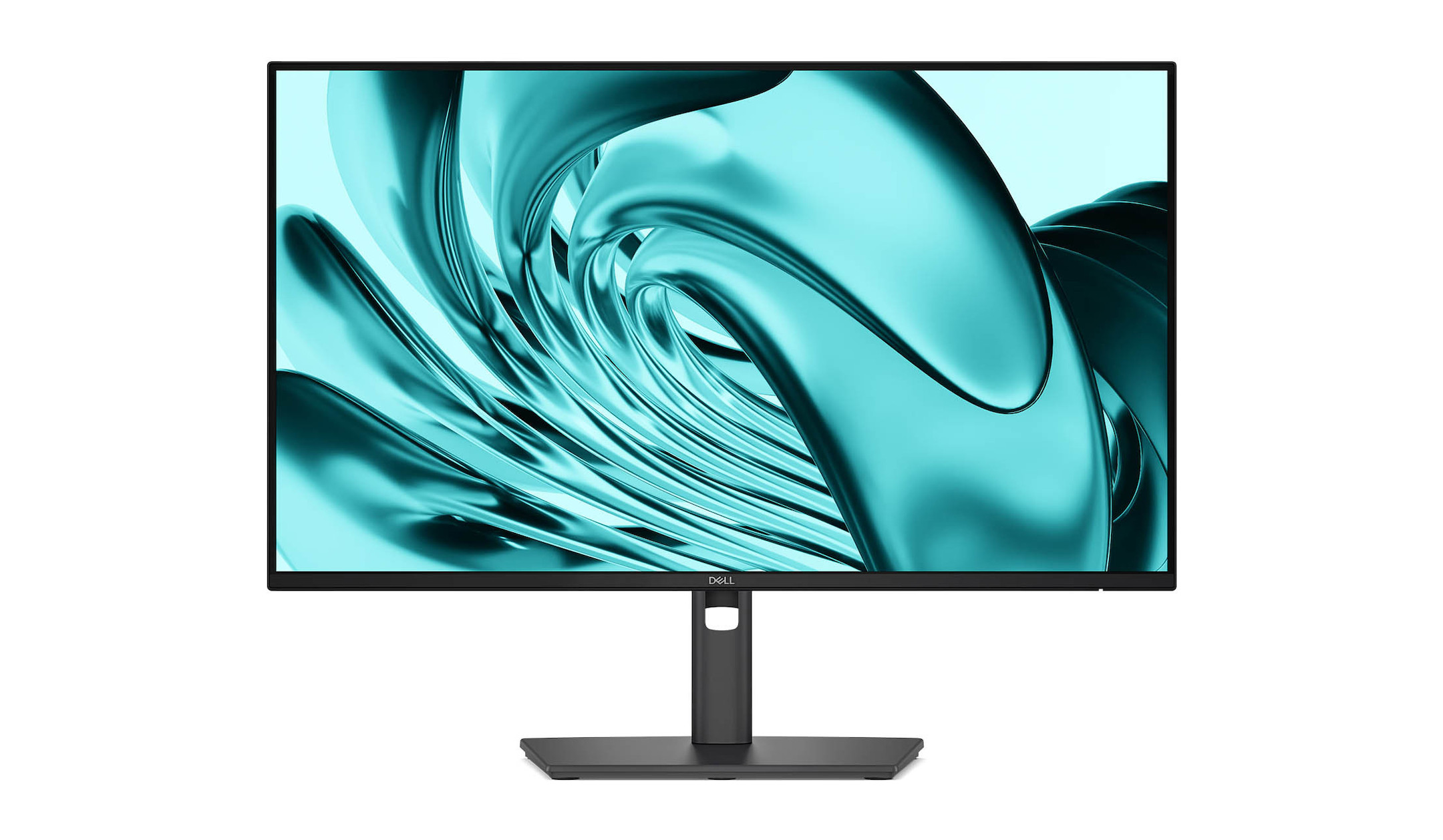 dell-pro-p-p2426h-24-full-hd-ips-monitor-mit-standfuss-120-hz-bildwiederholrate-und-usb-c-hub-fuer-augenschonendes-arbeiten