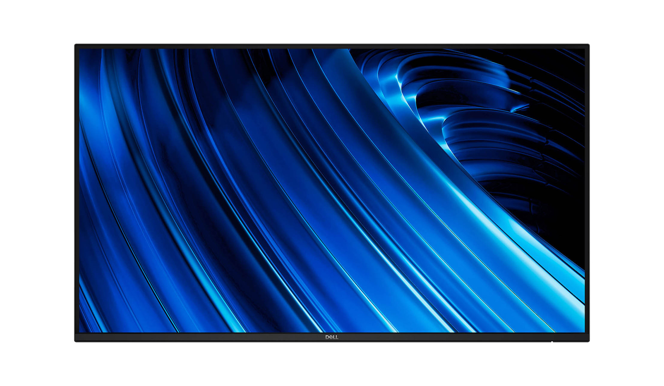 dell-pro-p-p2726h-27-full-hd-ips-monitor-ohne-standfuss-120-hz-bildwiederholrate-und-usb-c-hub-fuer-arbeit-und-unterhaltung