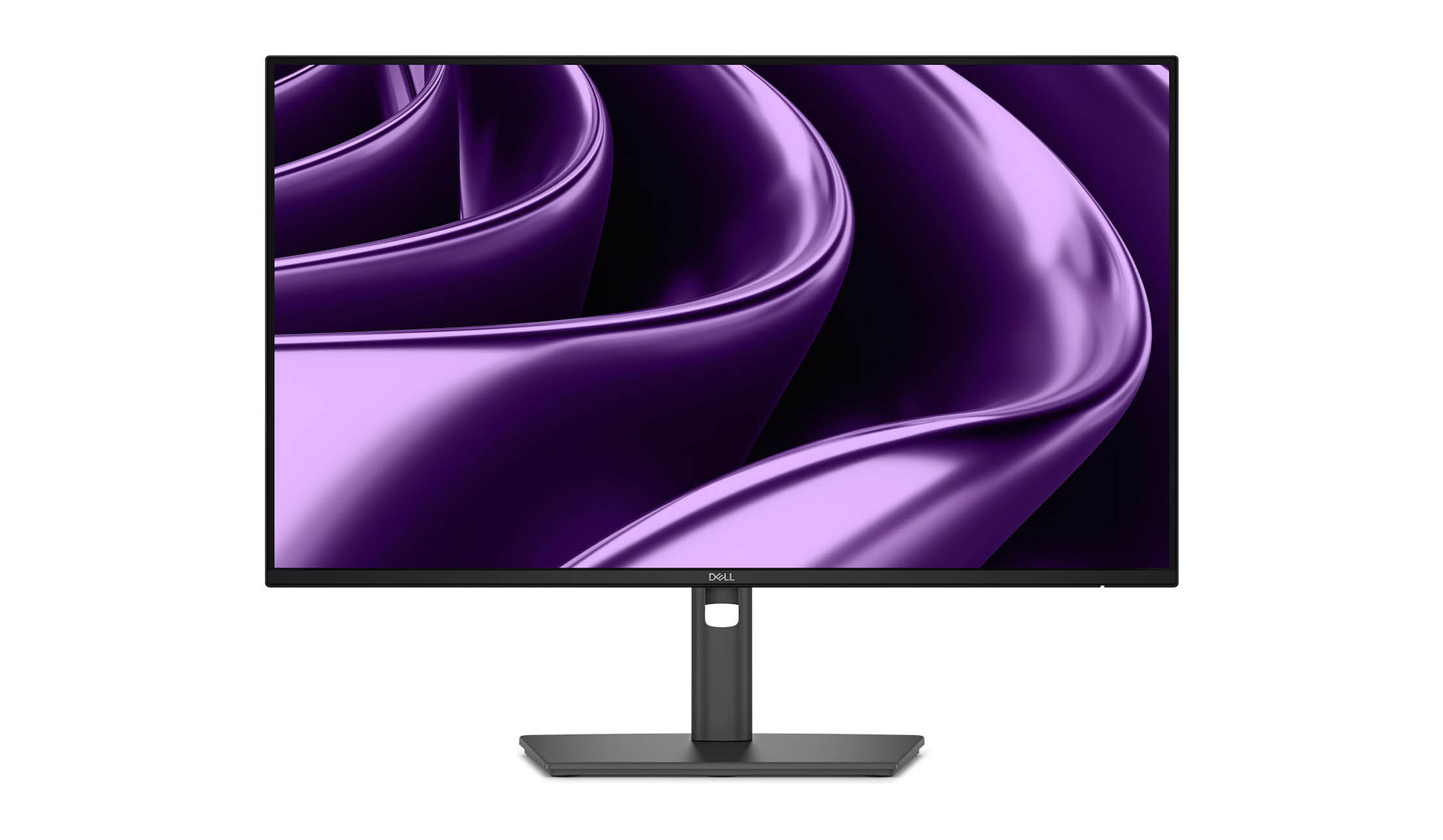 dell-pro-p-p2426he-24-full-hd-ips-monitor-mit-standfuss-120-hz-usb-c-hub-und-lan-fuer-nahtlose-produktivitaet