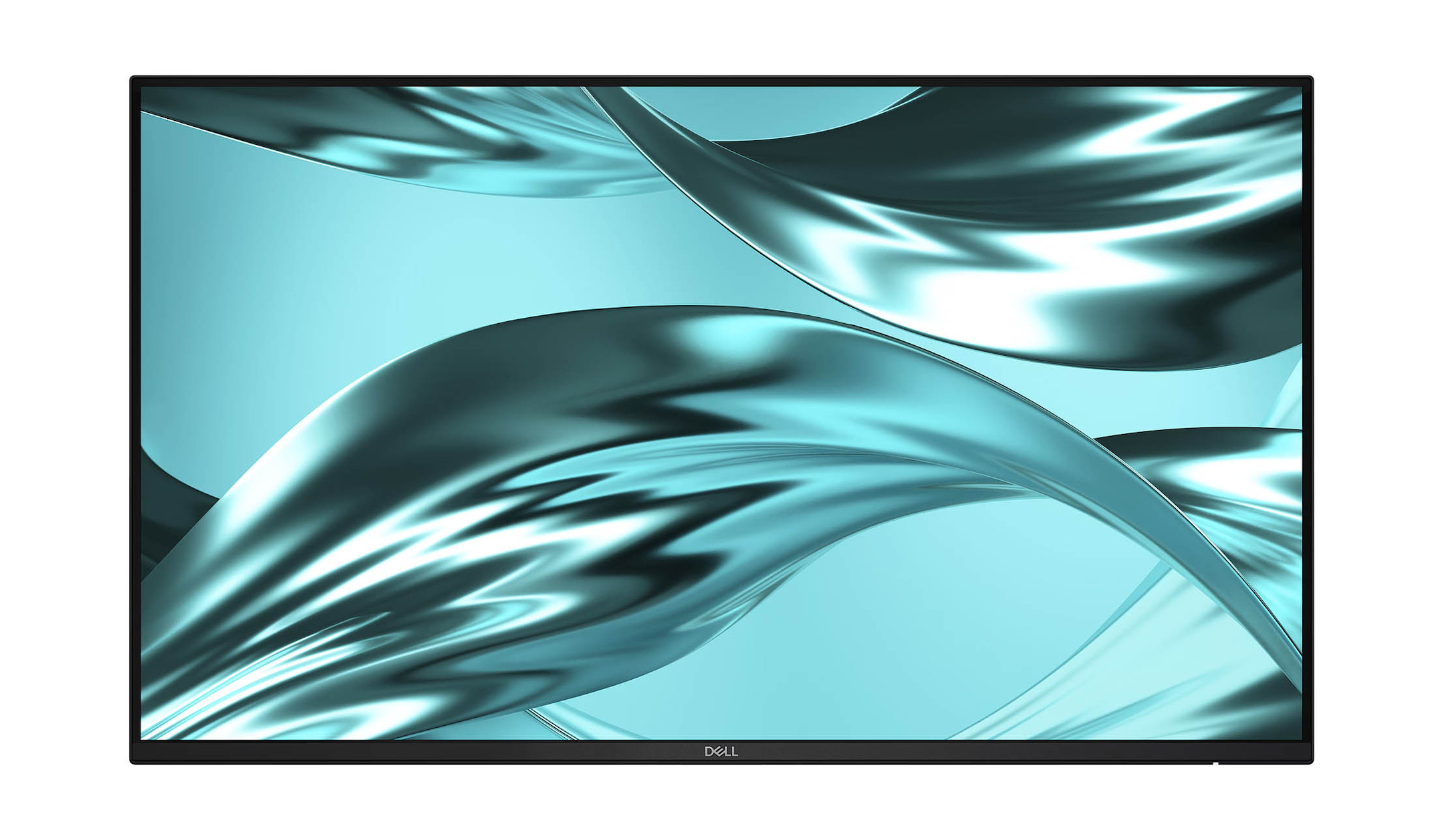 dell-pro-p-p2426h-24-full-hd-ips-monitor-ohne-standfuss-mit-120-hz-und-usb-c-hub-fuer-arbeit-und-freizeit