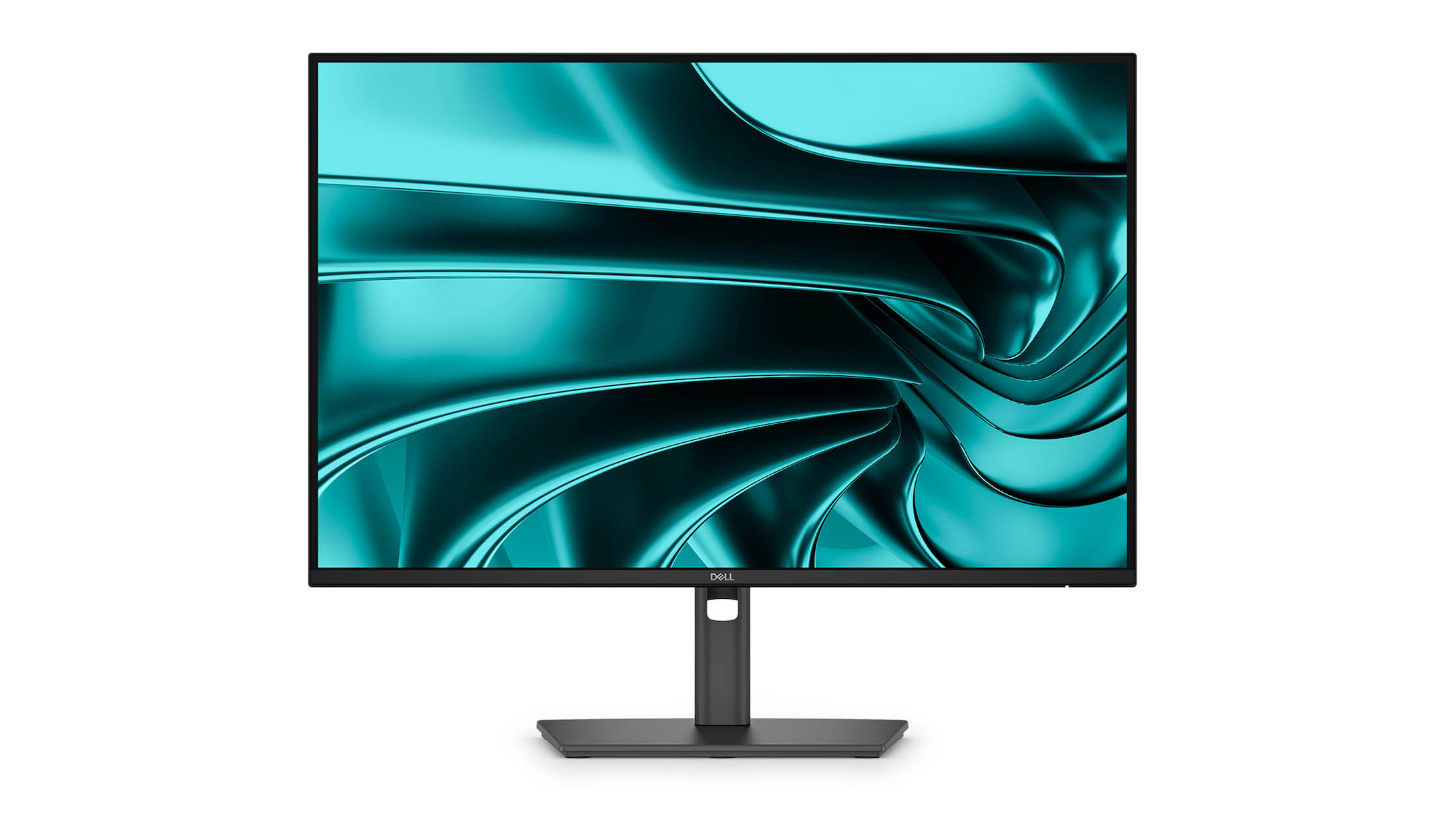 dell-pro-p-p2426e-24-wuxga-ips-monitor-mit-standfuss-100-hz-usb-c-hub-und-lan-fuer-kollaborative-arbeitsumgebungen