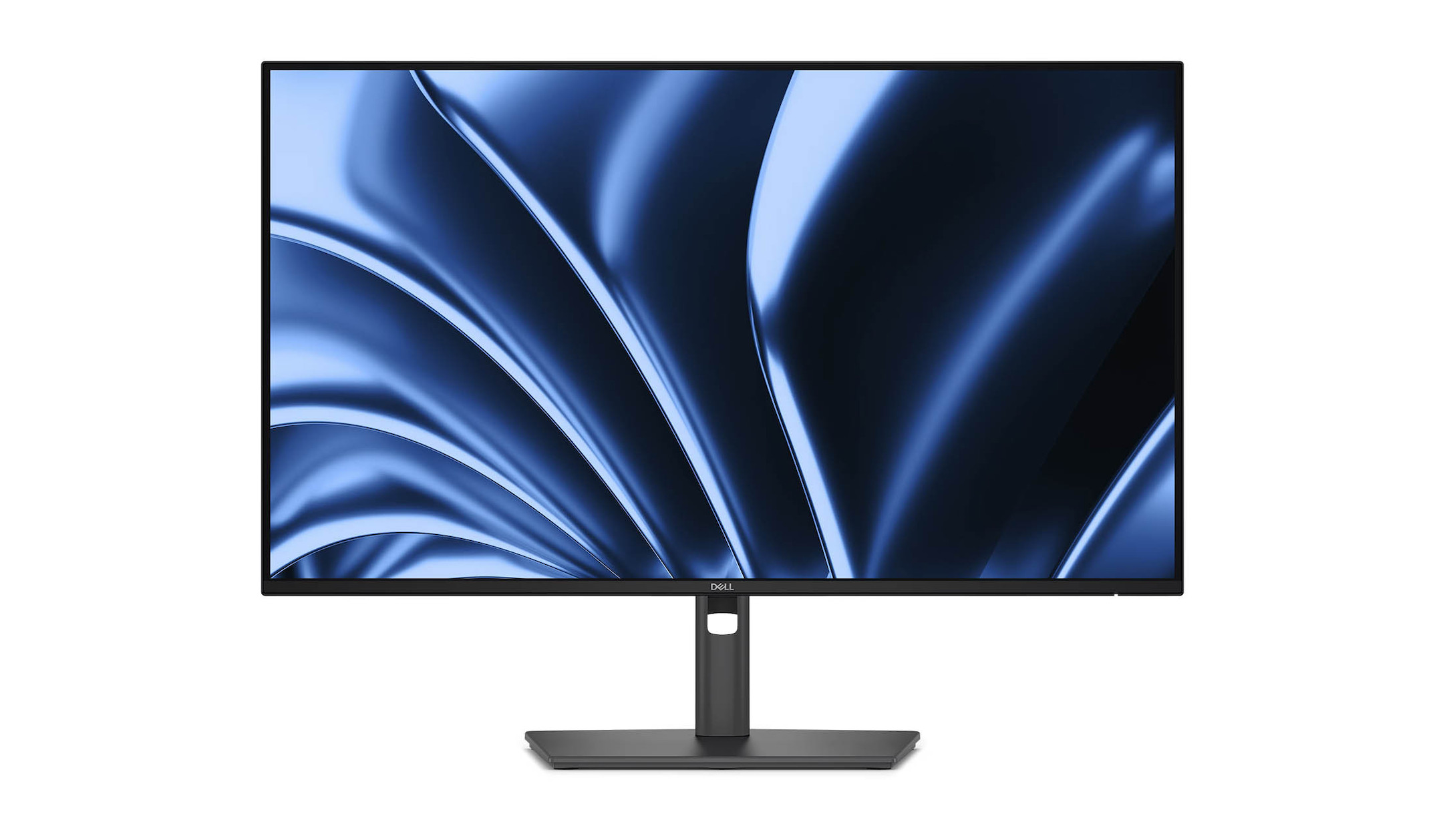 dell-pro-p-p2726he-27-full-hd-ips-monitor-mit-standfuss-120-hz-usb-c-hub-und-lan-fuer-profis-und-kreative