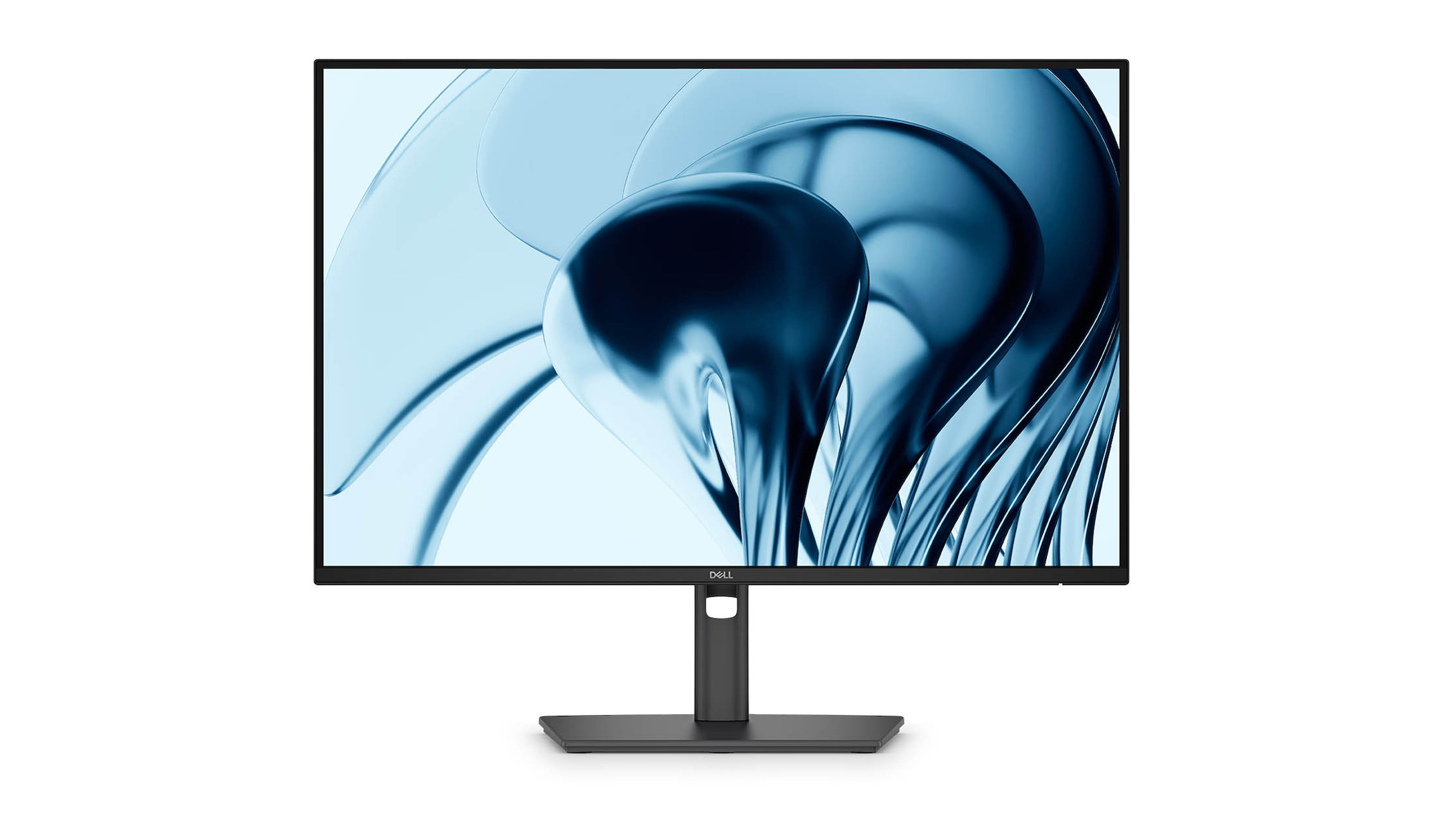 dell-pro-p-p2426-24-wuxga-ips-monitor-mit-standfuss-100-hz-usb-c-hub-und-praeziser-farbwiedergabe-fuer-visuelle-aufgaben