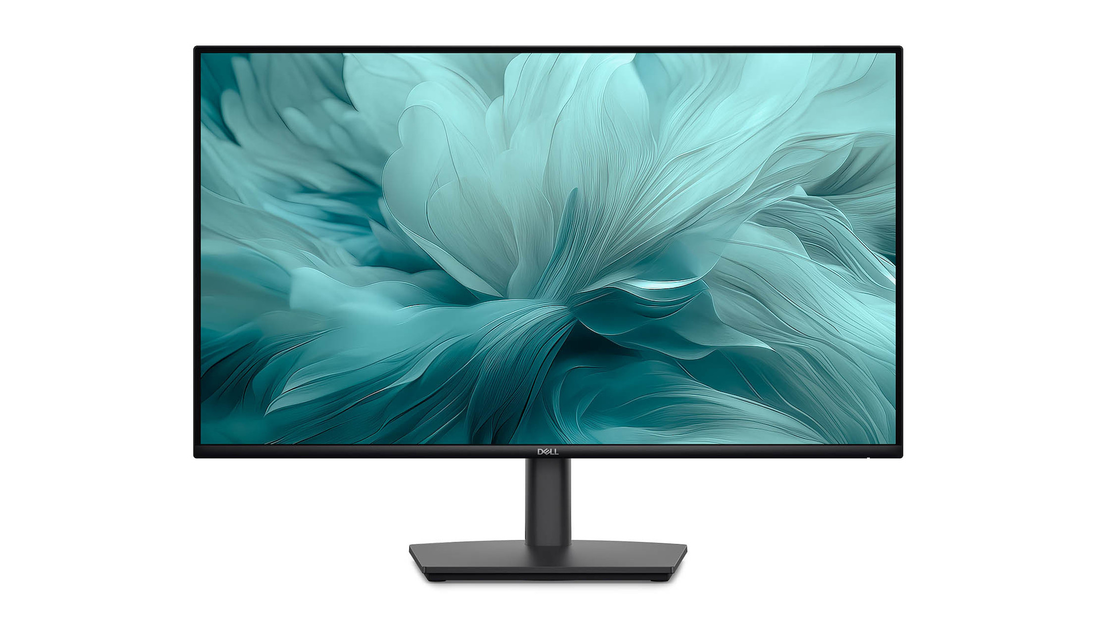 dell-e2726hs-27-full-hd-ips-monitor-mit-standfuss-100-hz-und-integrierten-lautsprechern-fuer-professionelle-arbeit-und-unterhaltung