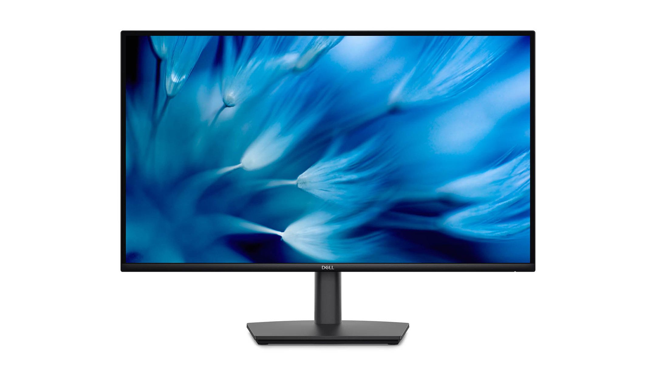 dell-e2726ds-27-qhd-ips-monitor-mit-standfuss-100-hz-und-integrierten-lautsprechern-fuer-produktives-arbeiten-und-freizeit