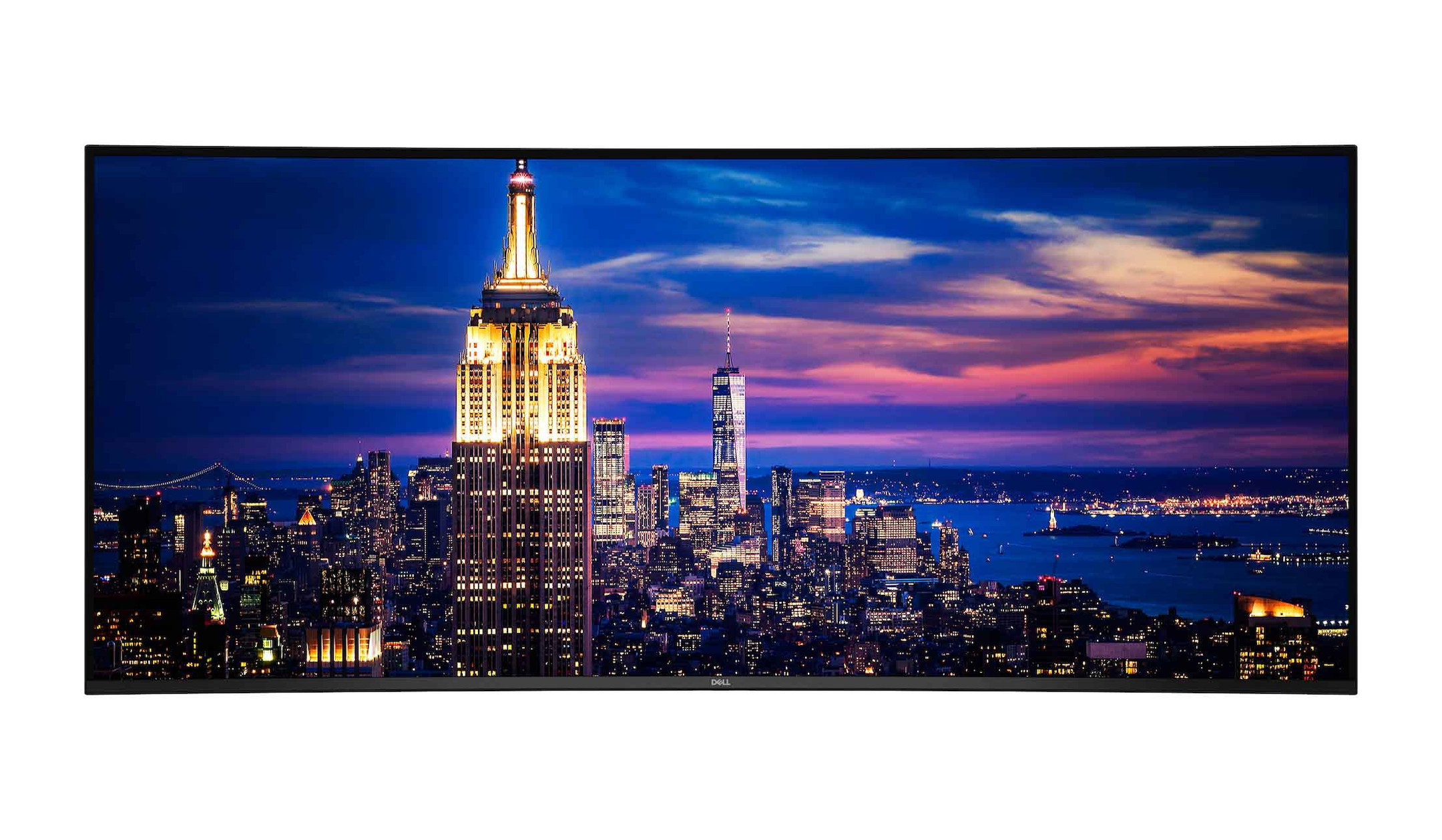 Dell-UltraSharp-U5226KW-52-inch-monitor-met-Thunderbolt-hub-zonder-standaard