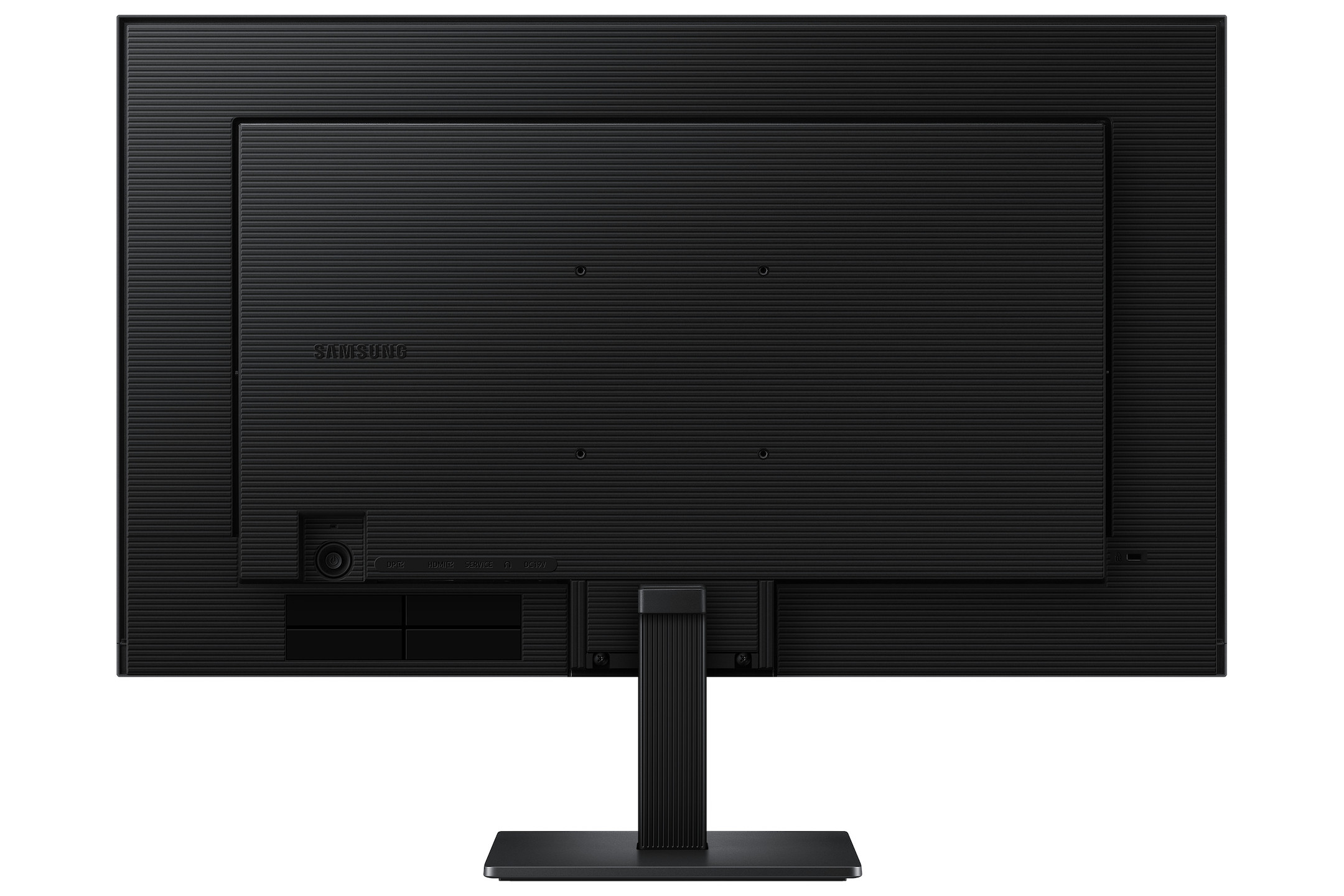Samsung-ViewFinity-S70H-27-UHD-IPS-Monitor