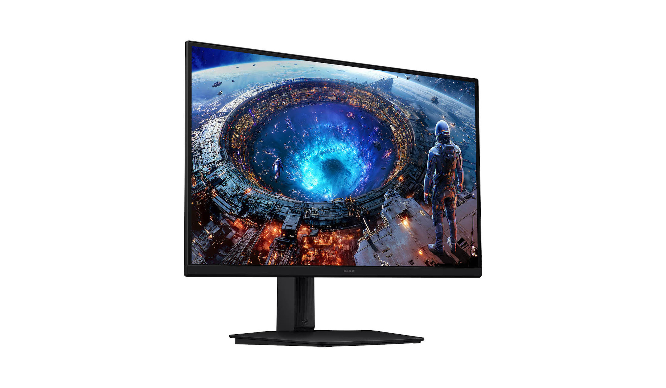 Samsung-Odyssey-G80HF-27-IPS-5K-Gaming-Monitor