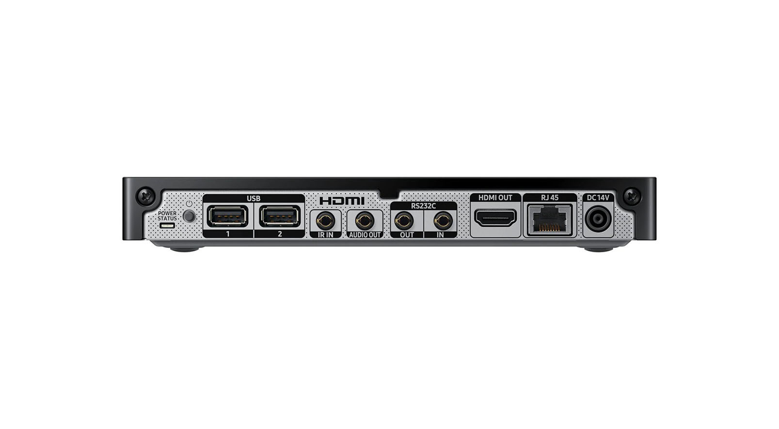Samsung-Signage-Player-SBB-SSFX