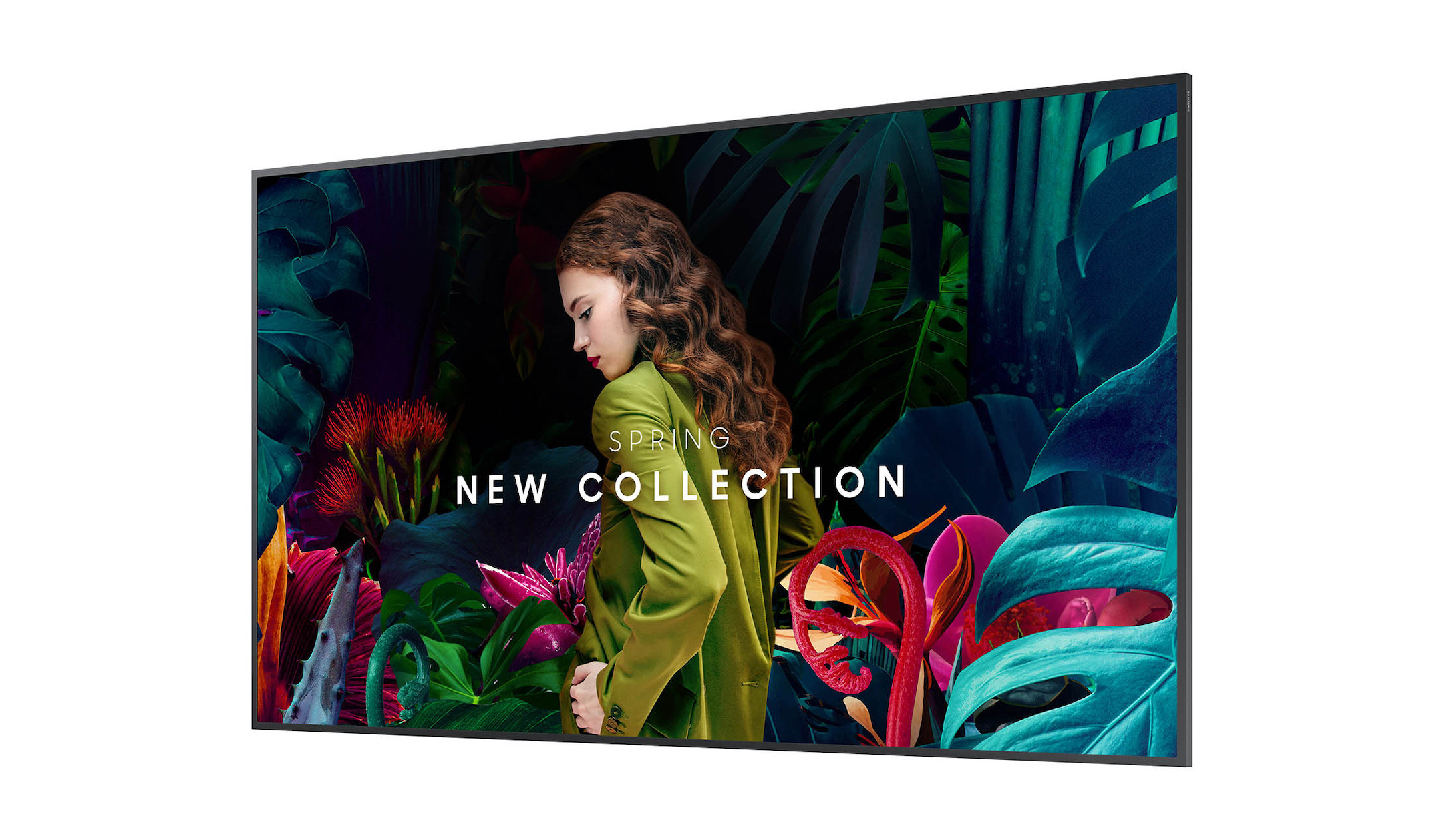 Samsung-QB55C-N-55-Digital-Signage-Display