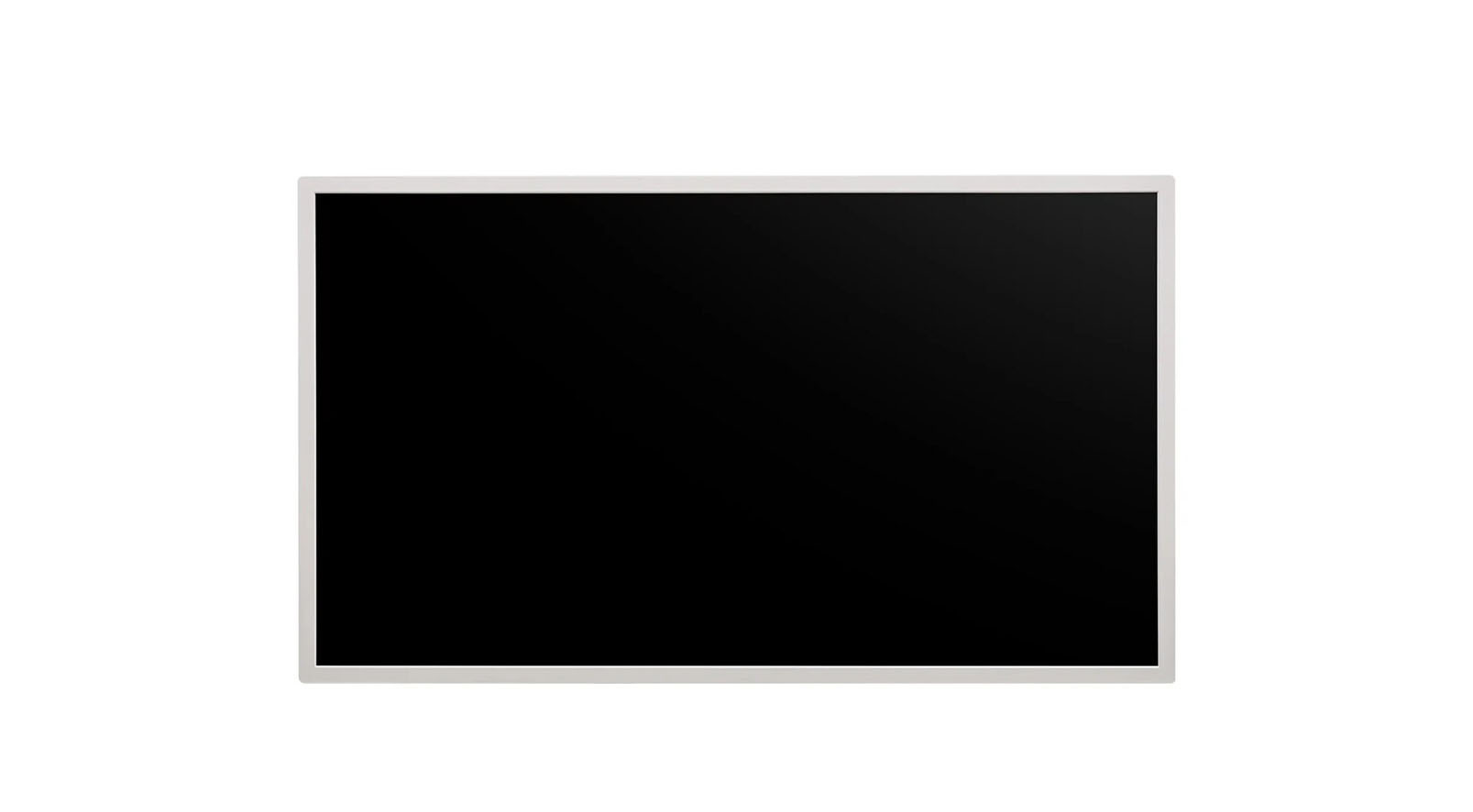 LG-32RS1Q-B-32-E-Paper-Display